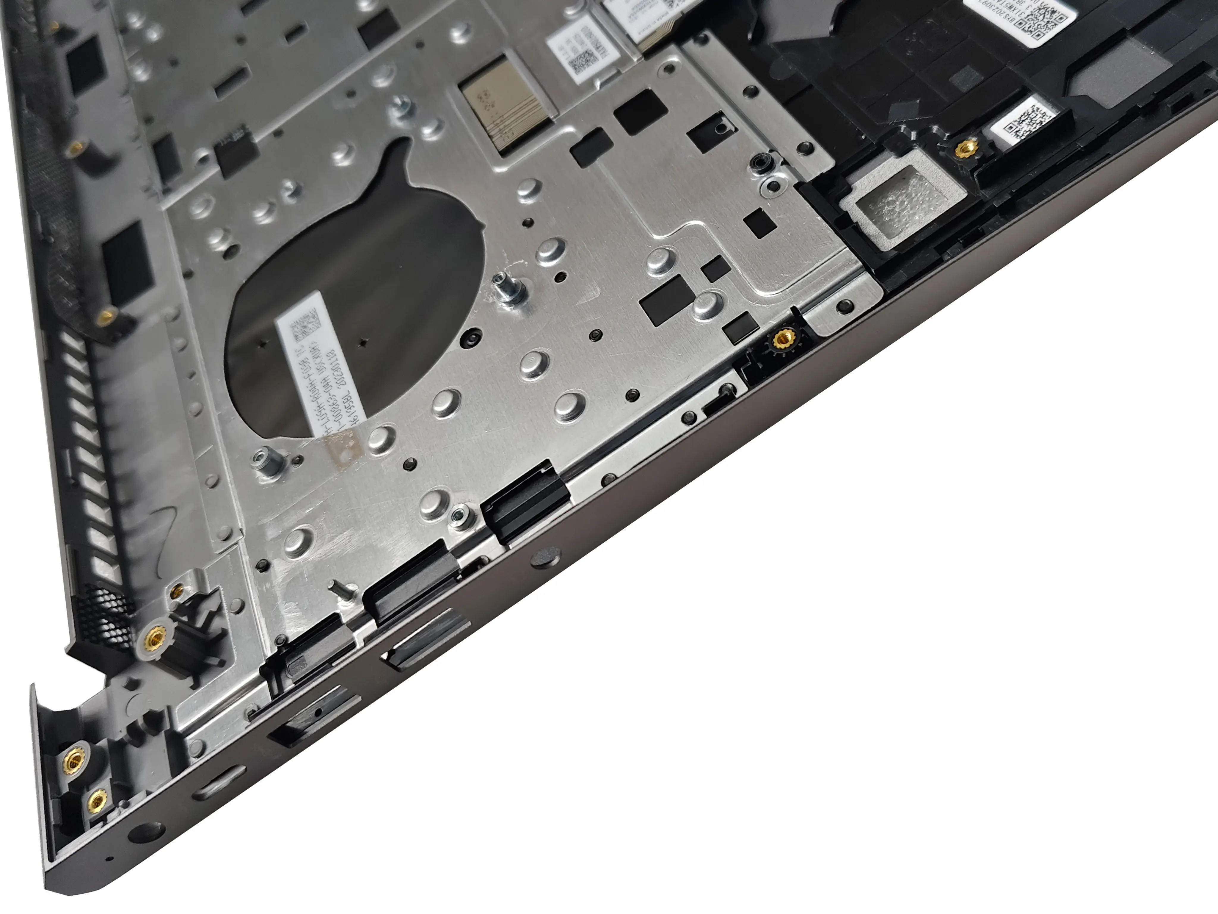 NEW For HP ZBook Power G7 G8 G9 G10 French/Spanish /Latin /US/UK Laptop Keyboard 15.6 inch Palmrest Cover Case NEW For HP ZBook Power G7 G8 G9 G10 French/Spanish /Latin /US/UK Laptop Keyboard 15.6 inch Palmrest Cover Case