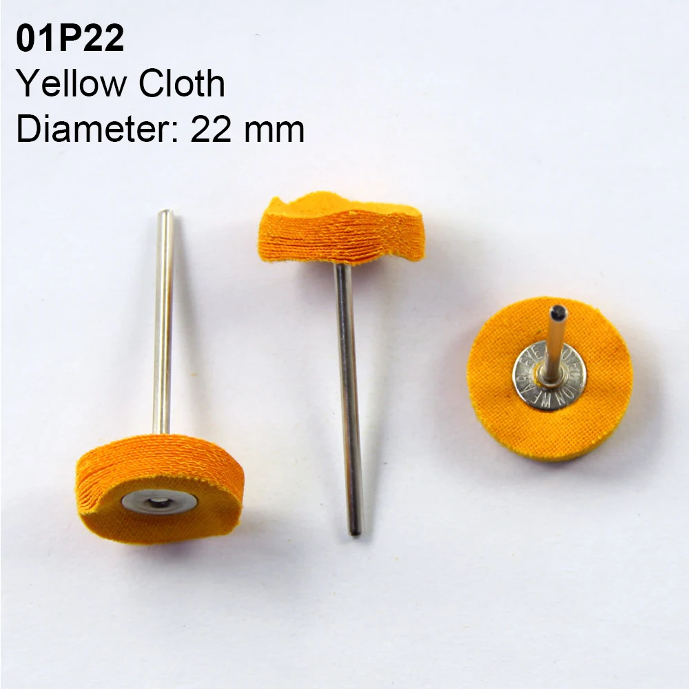 Polishing Brush Kits Technician Tool Nail Polish Dental Artificer Ceramic Porcelain Grinding Dentist Tool Dental lab 35 Mallzona S6dff051a35334497858bf7e2210d870bF Polishing Brush Kits Technician Tool Nail Polish Dental Artificer Ceramic Porcelain Grinding Dentist Tool Dental lab Mallzona