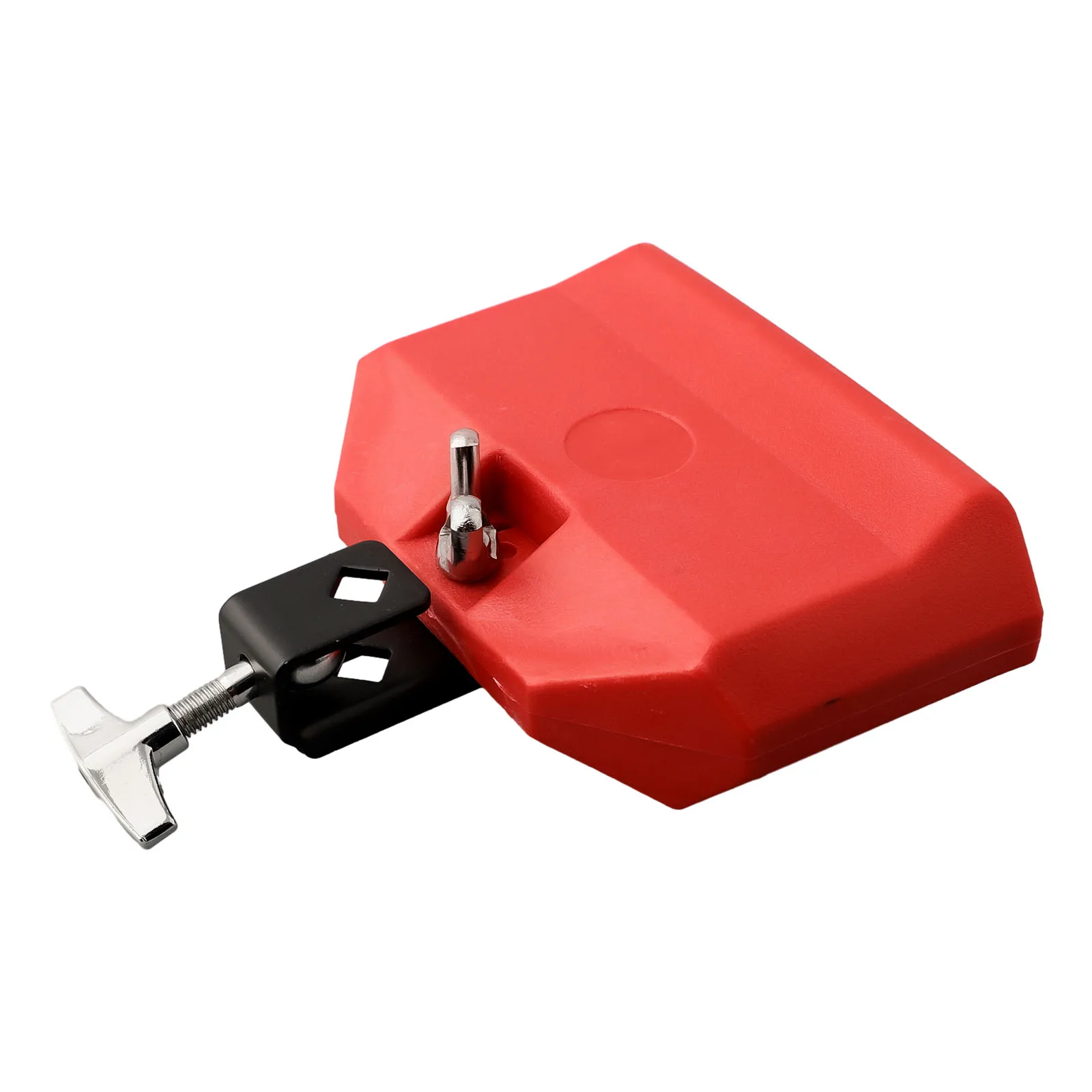 Музыкальные инструменты Mallet Cowbell для дома, фермы, ранчо, свободно регулируемый угол, перкуссионный инструмент, пластиковая хлопушка
Музыкальные инструменты Mallet Cowbell для дома, фермы, ранчо, свободно регулируемый угол, перкуссионный инструмент, пластиковая хлопушка