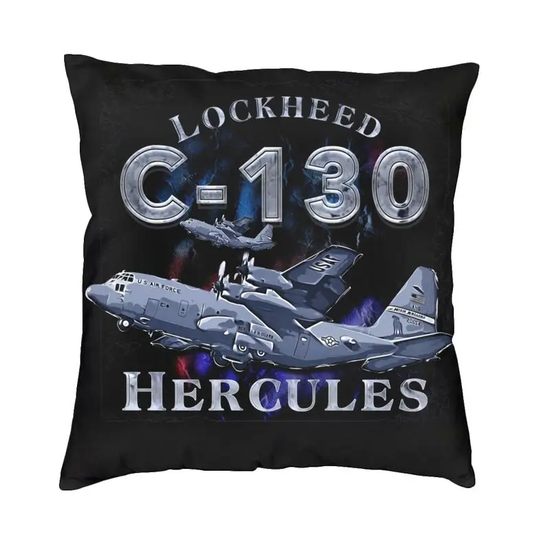 Supermarine Spitfire Aircraft Cushion Cover Aviator Airplane Throw Pillow Case for Living Room Pillowcase Home Decorative
Supermarine Spitfire Aircraft Cushion Cover Aviator Airplane Throw Pillow Case for Living Room Pillowcase Home Decorative
