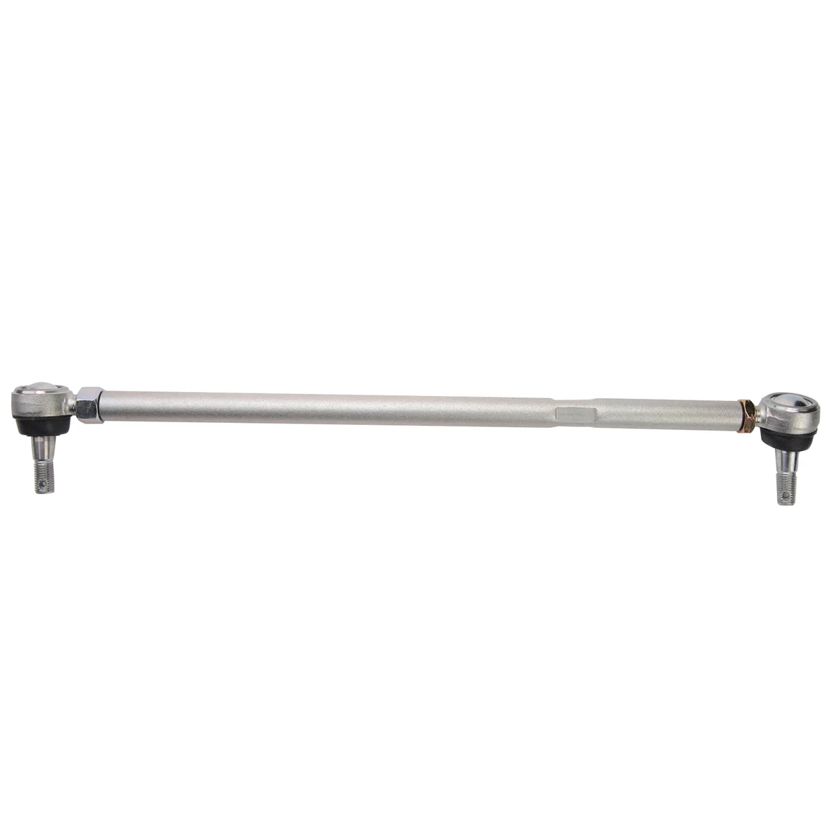 Рулевая тяга для CF 500 188 800 X5 X8 ATV UTV PARTS 9010-100530 9010-100530-1000 QUAD GO KART
Рулевая тяга для CF 500 188 800 X5 X8 ATV UTV PARTS 9010-100530 9010-100530-1000 QUAD GO KART