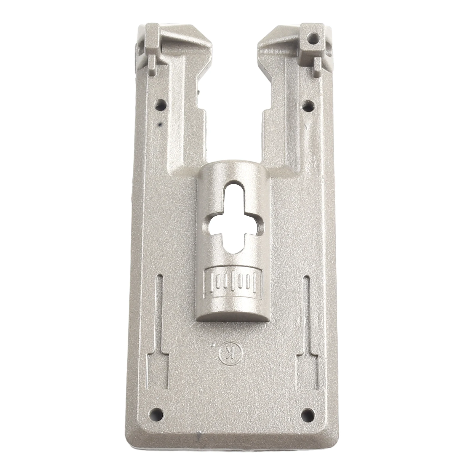 High Quality Newest Practical Useful Durable Jig Saw Accessory Saw Accessories Aluminum/Iron Base For MKT 4304
High Quality Newest Practical Useful Durable Jig Saw Accessory Saw Accessories Aluminum/Iron Base For MKT 4304