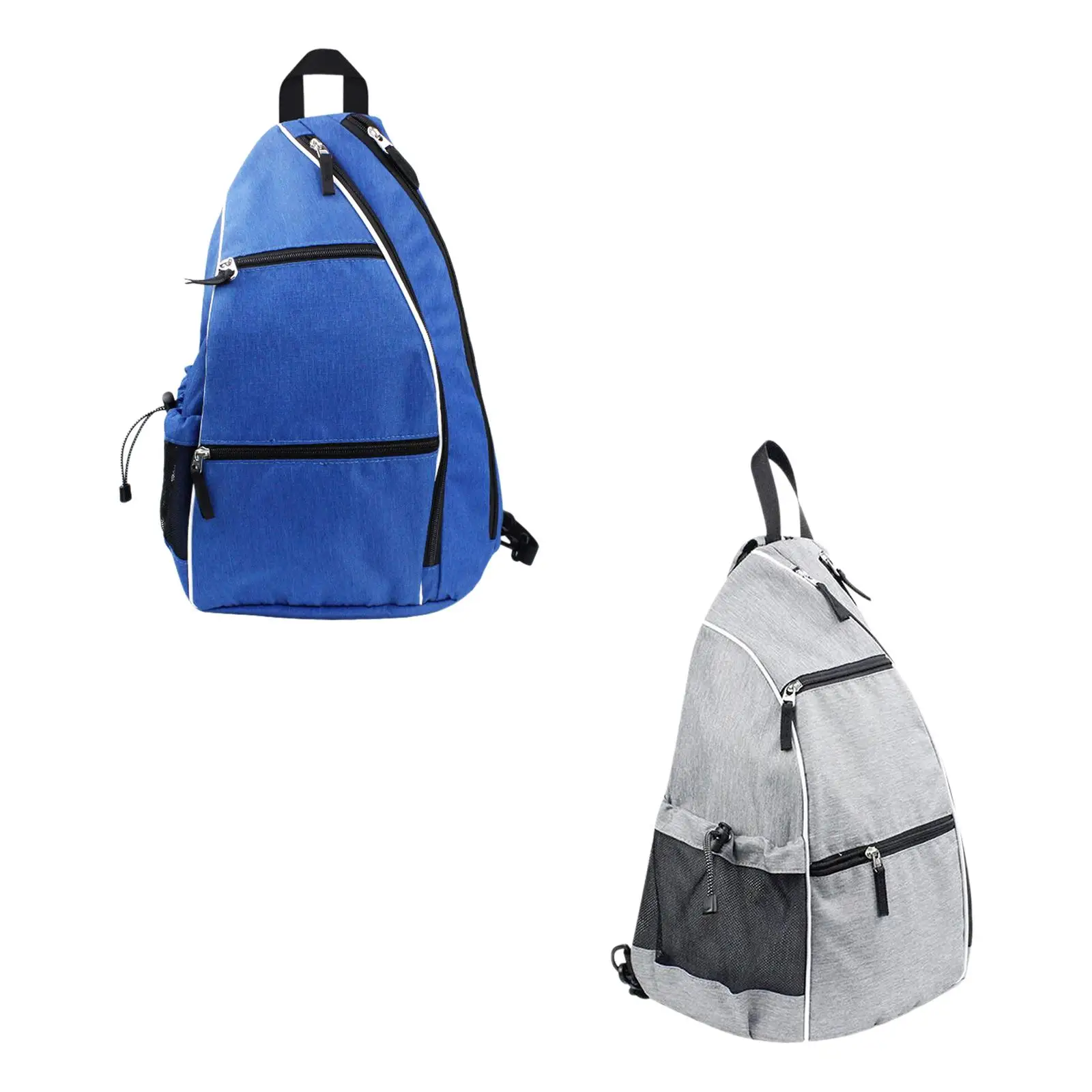 Сумка для пиклбола, женская сумка для пиклбола, пиклбола 
Сумка для пиклбола, женская сумка для пиклбола, пиклбола