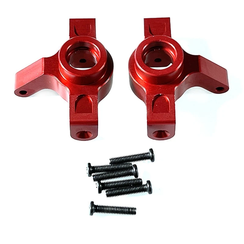 Для модели MJX 14301 14302 RC 1/14 аксессуары для автомобиля с дистанционным управлением Аксессуары для руля
Для модели MJX 14301 14302 RC 1/14 аксессуары для автомобиля с дистанционным управлением Аксессуары для руля