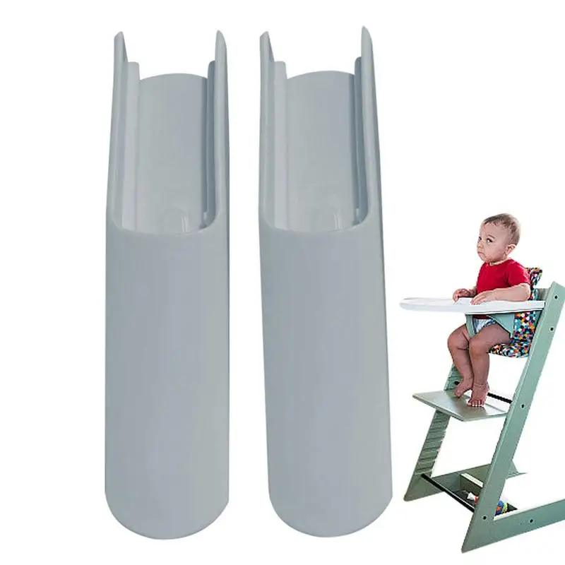 Floor Chair Protector Kids Dining Chair Security Extension Leg Pad Leg Pad Protectors Feet Cover Anti Slip Highchair Safety Leg
Floor Chair Protector Kids Dining Chair Security Extension Leg Pad Leg Pad Protectors Feet Cover Anti Slip Highchair Safety Leg