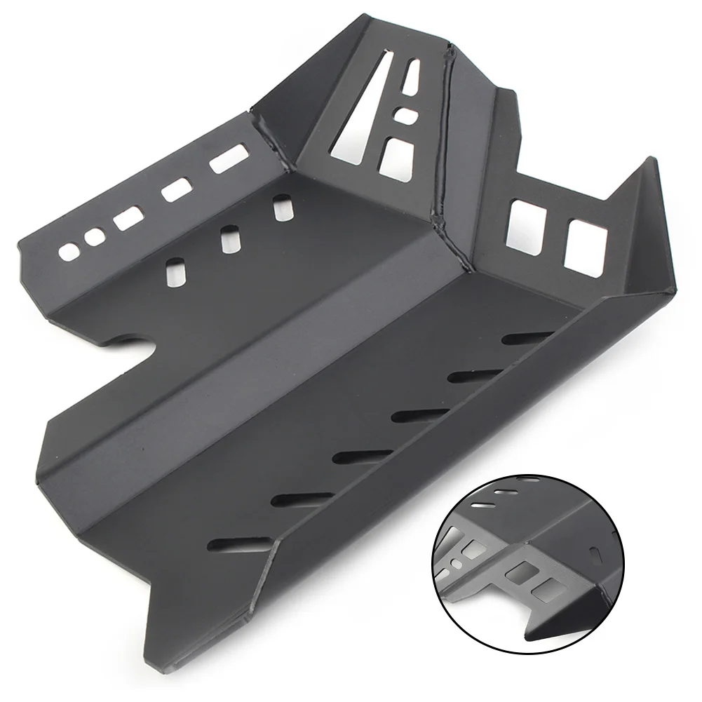 CB 500X 2019-2022 Motorcycle Engine Protection Cover Chassis Under Guard Skid Plate For Honda CB500X 2019 2020 2021 2022
CB 500X 2019-2022 Motorcycle Engine Protection Cover Chassis Under Guard Skid Plate For Honda CB500X 2019 2020 2021 2022