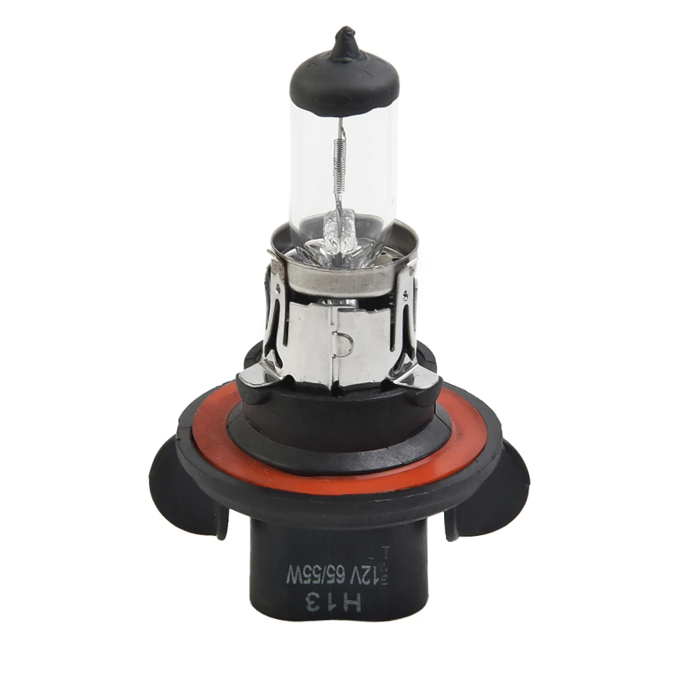 1pc Led Lights Car Fog Lights Super Bright White 12V 55W 6000K Aluminum Alloy Automotive Headlights Halogen Lights
1pc Led Lights Car Fog Lights Super Bright White 12V 55W 6000K Aluminum Alloy Automotive Headlights Halogen Lights