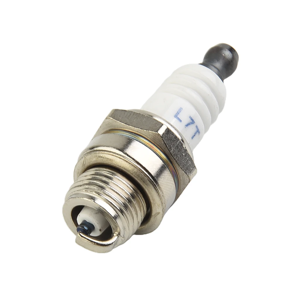 Spark Plug For SPARK PLUG RJ19LM For Kohler BR2LM GL2RC High Quality Spark Plug Garden Power Accessories
Spark Plug For SPARK PLUG RJ19LM For Kohler BR2LM GL2RC High Quality Spark Plug Garden Power Accessories