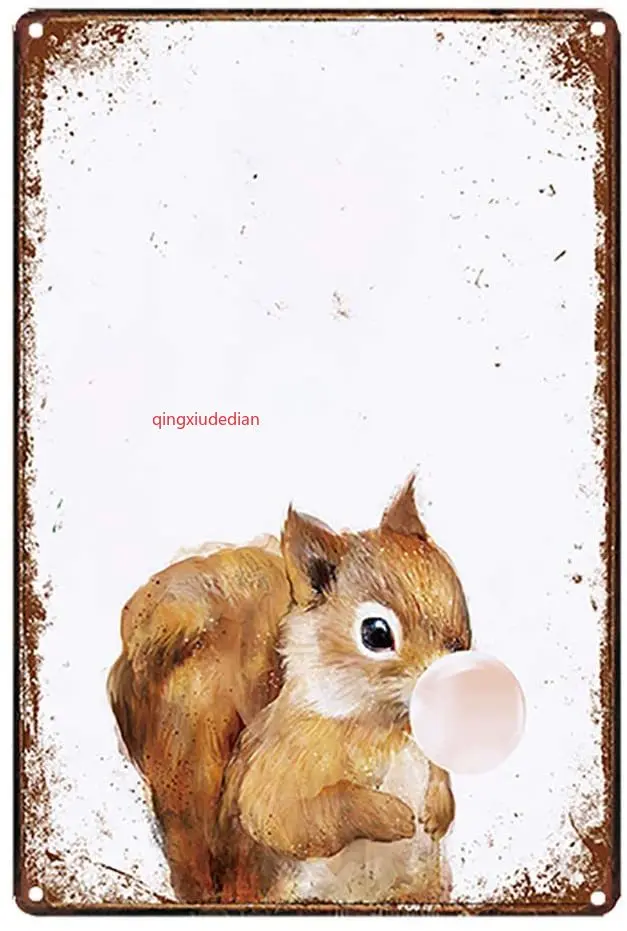 syplog Pet Sign Metal Animal Tin Sign, Vintage Plates for Wall Art Retro Home Decor 
syplog Pet Sign Metal Animal Tin Sign, Vintage Plates for Wall Art Retro Home Decor