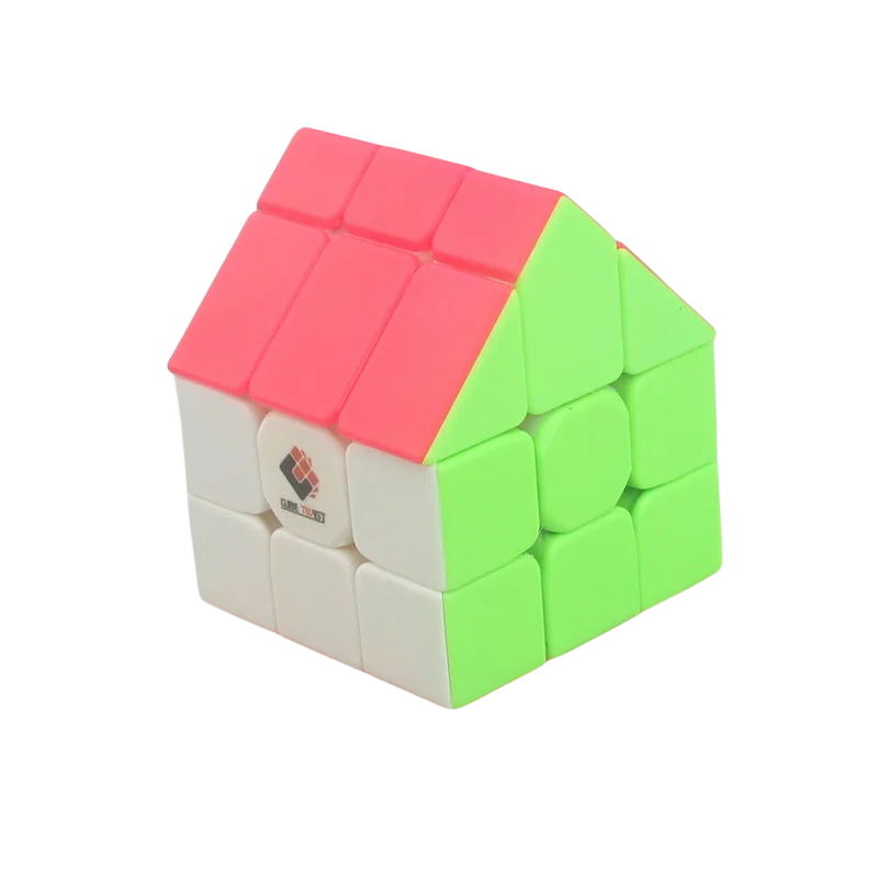 Магический куб cubetвит, 3x3, специальный дом, магический куб, 3x3x3, неравный заказ, строительство, волшебный куб, головоломка, развивающие спиральные игрушки
Магический куб cubetвит, 3x3, специальный дом, магический куб, 3x3x3, неравный заказ, строительство, волшебный куб, головоломка, развивающие спиральные игрушки