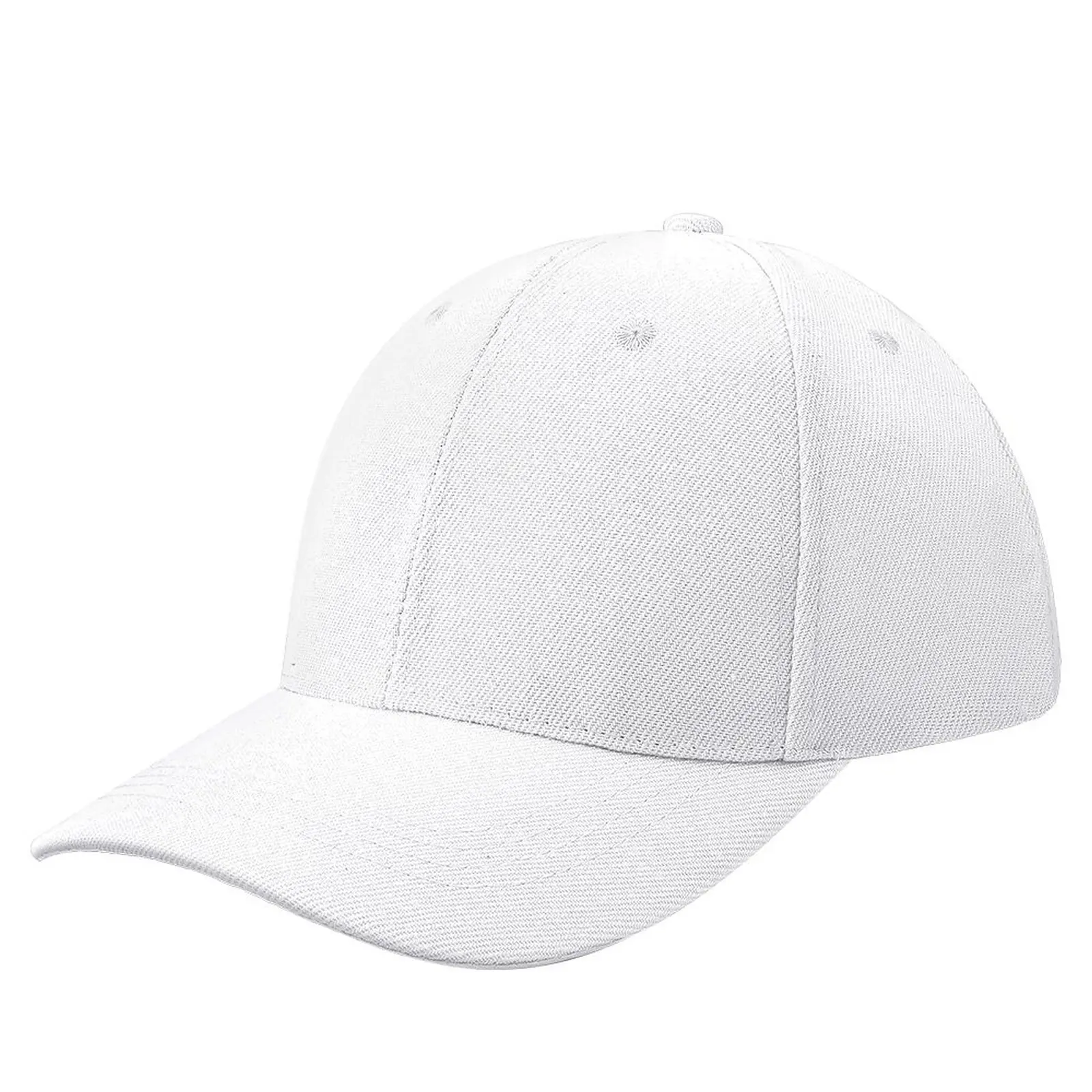 Neck Deep Merch Generic Pop Punk Baseball Cap Golf Cap sun hat custom Hat Hat Man For The Sun Designer Man Women's
Neck Deep Merch Generic Pop Punk Baseball Cap Golf Cap sun hat custom Hat Hat Man For The Sun Designer Man Women's