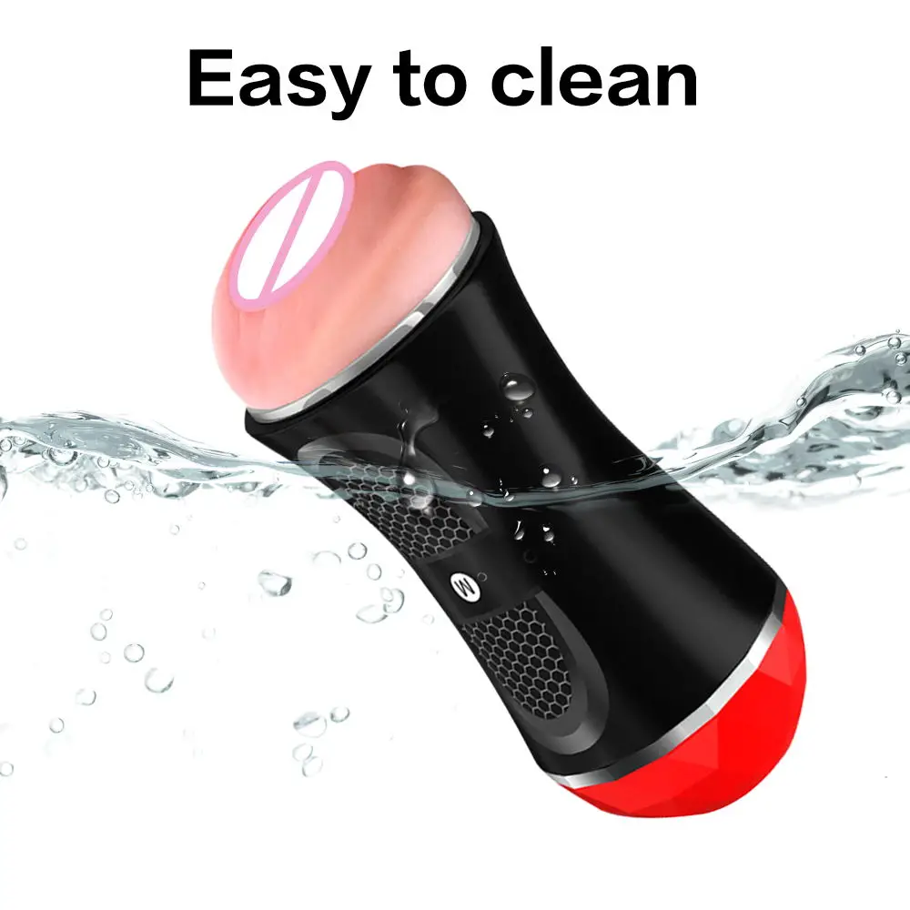 Мастурбатор Для Головки