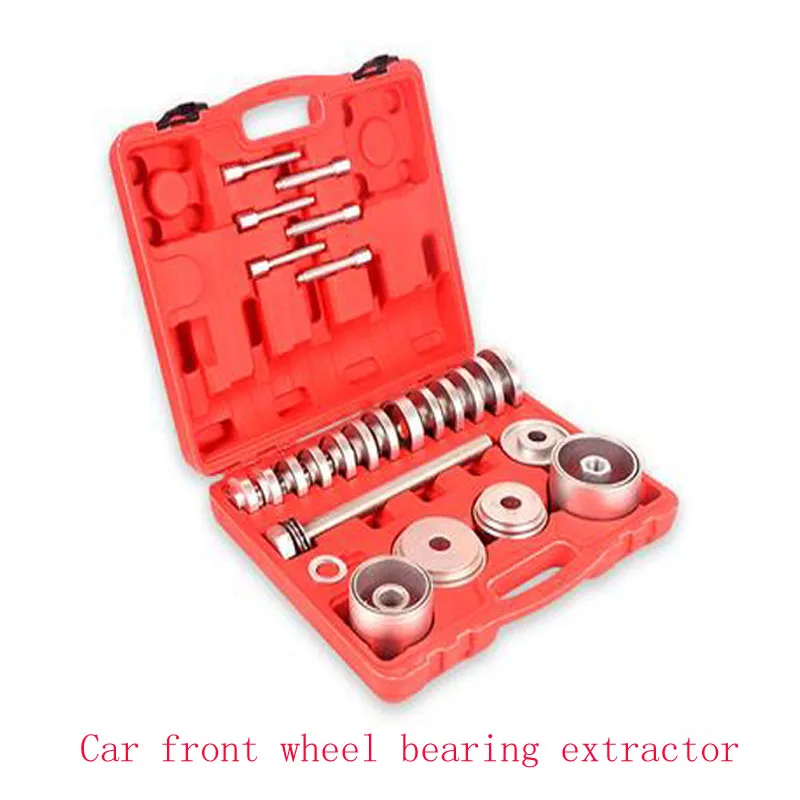 Bearing Disassembly Special Tool Free Disassembly Elevation Angle Peilin Disassembly Tool Of Car Front Wheel Bearing Extractor
Bearing Disassembly Special Tool Free Disassembly Elevation Angle Peilin Disassembly Tool Of Car Front Wheel Bearing Extractor