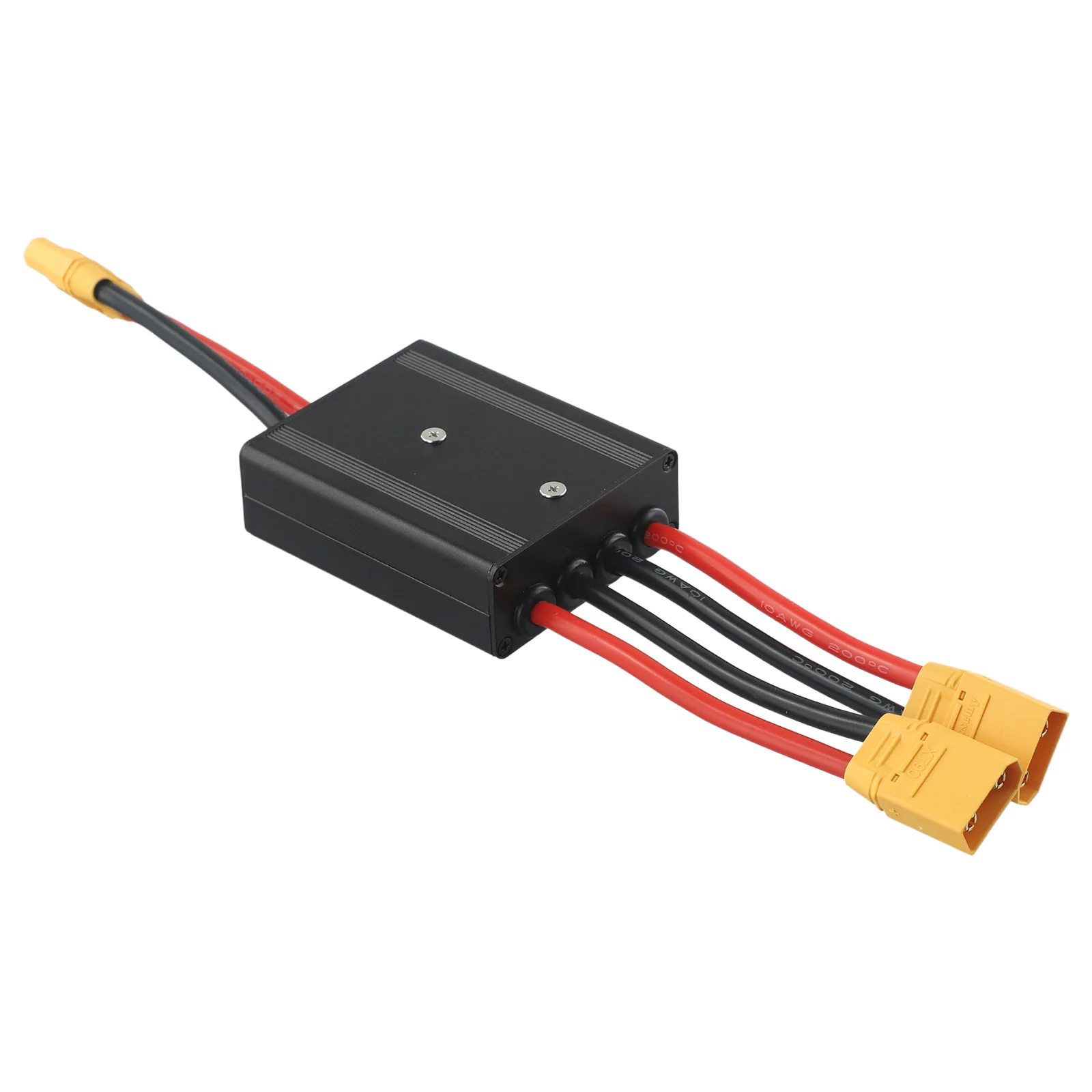 Controller Maximum Current Battery Battery Capacities Increase Capacity Input Voltage Voltage Difference Range
Controller Maximum Current Battery Battery Capacities Increase Capacity Input Voltage Voltage Difference Range