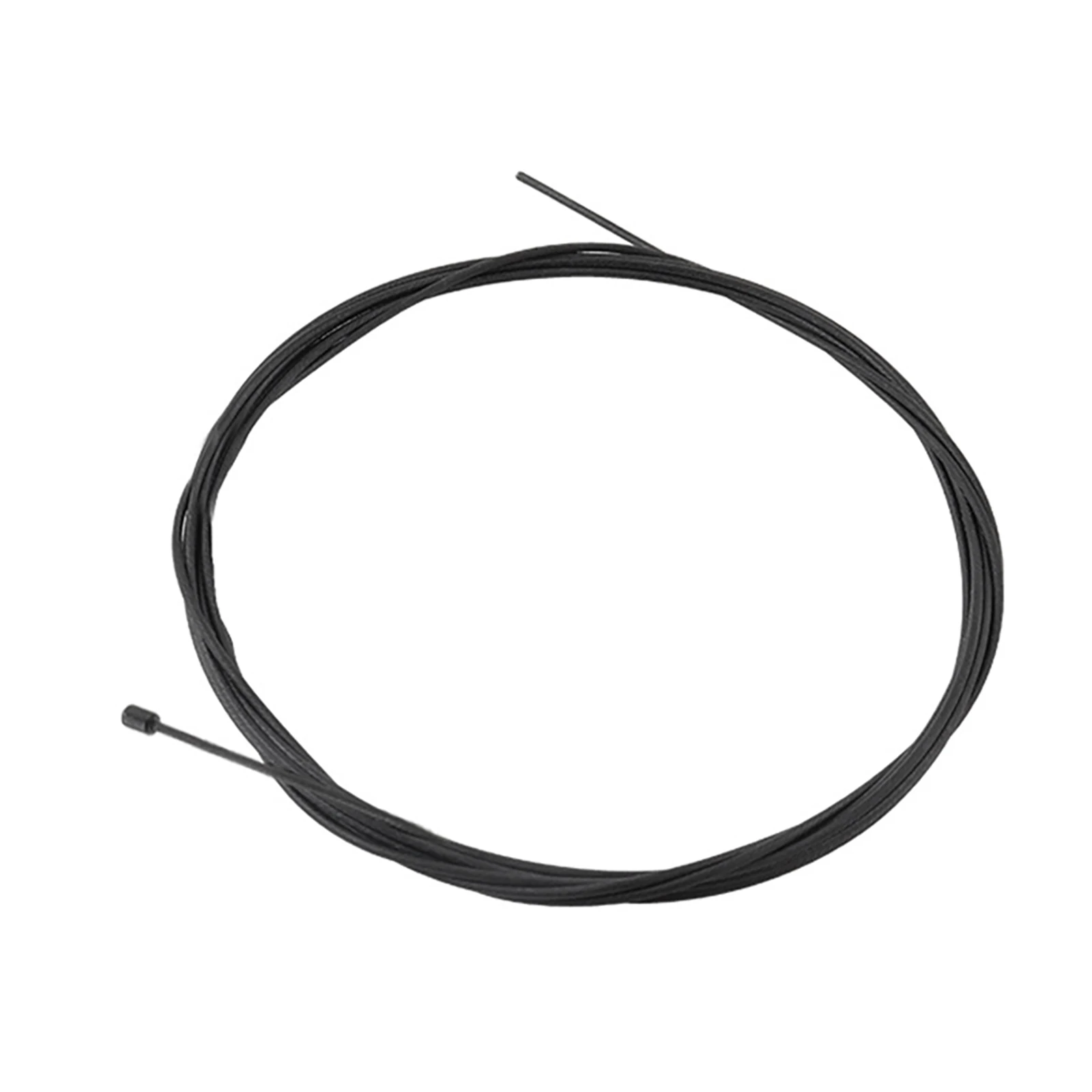 Sporting Goods Variable Speed Speed Core 2.8 Length 1.85 Folding Bicycle Small Head Transmission Line Core Cycling Bicycles
Sporting Goods Variable Speed Speed Core 2.8 Length 1.85 Folding Bicycle Small Head Transmission Line Core Cycling Bicycles