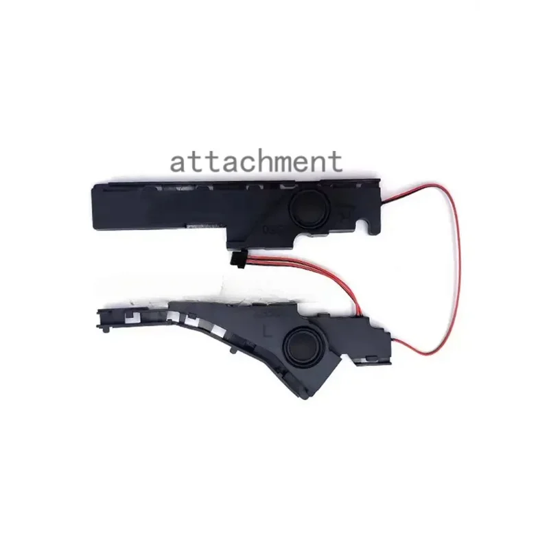 Новый оригинальный динамик для ноутбука Asus K550V K550L R510L R510V R510J X552L F552E D551 D552C D552E D552
Новый оригинальный динамик для ноутбука Asus K550V K550L R510L R510V R510J X552L F552E D551 D552C D552E D552