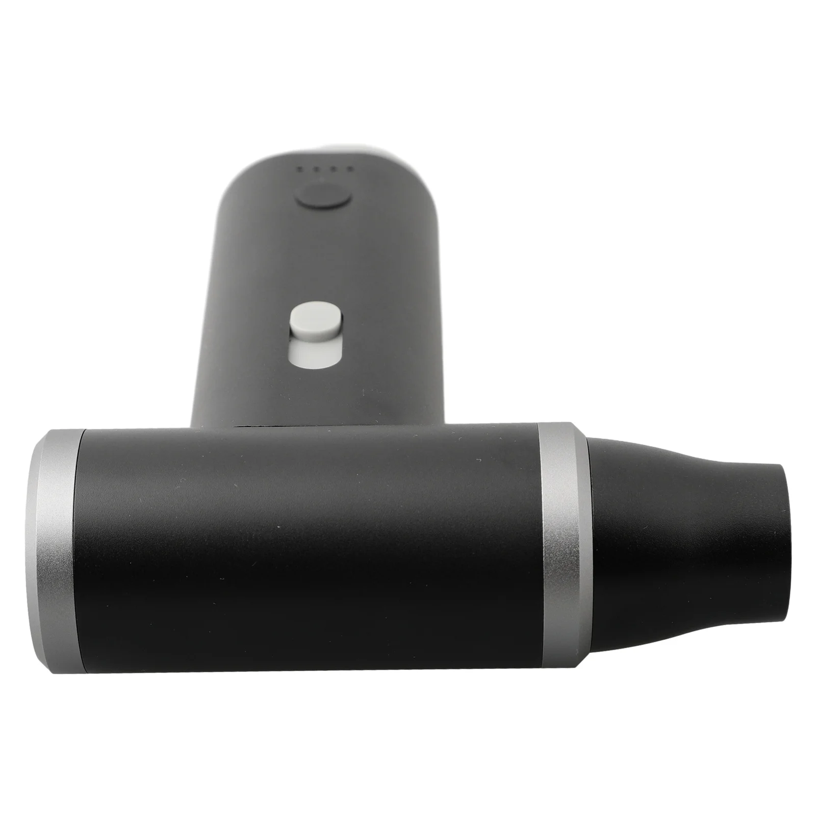 Portable Mini Jet Turbo Fan with LED Lighting Brushless Motor for Longer Life and Less Wear Includes Nozzle for Usage
Portable Mini Jet Turbo Fan with LED Lighting Brushless Motor for Longer Life and Less Wear Includes Nozzle for Usage