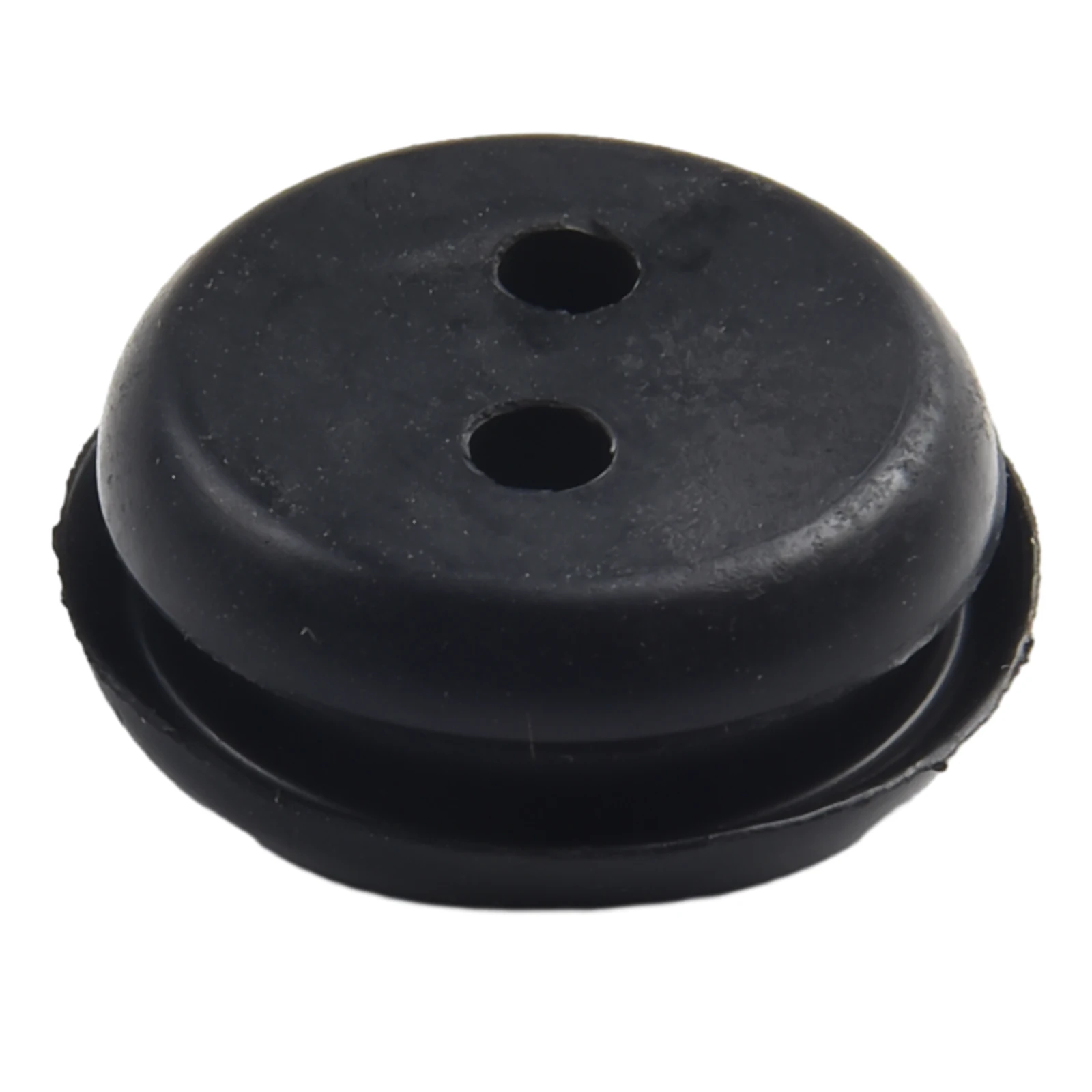 5pcs 2 Hole Fuel Gas Tank Grommet Replacement For Stihl Trimmer Lawn Mower For Craftsman String Trimmer Lawn Mower Spare Parts
5pcs 2 Hole Fuel Gas Tank Grommet Replacement For Stihl Trimmer Lawn Mower For Craftsman String Trimmer Lawn Mower Spare Parts