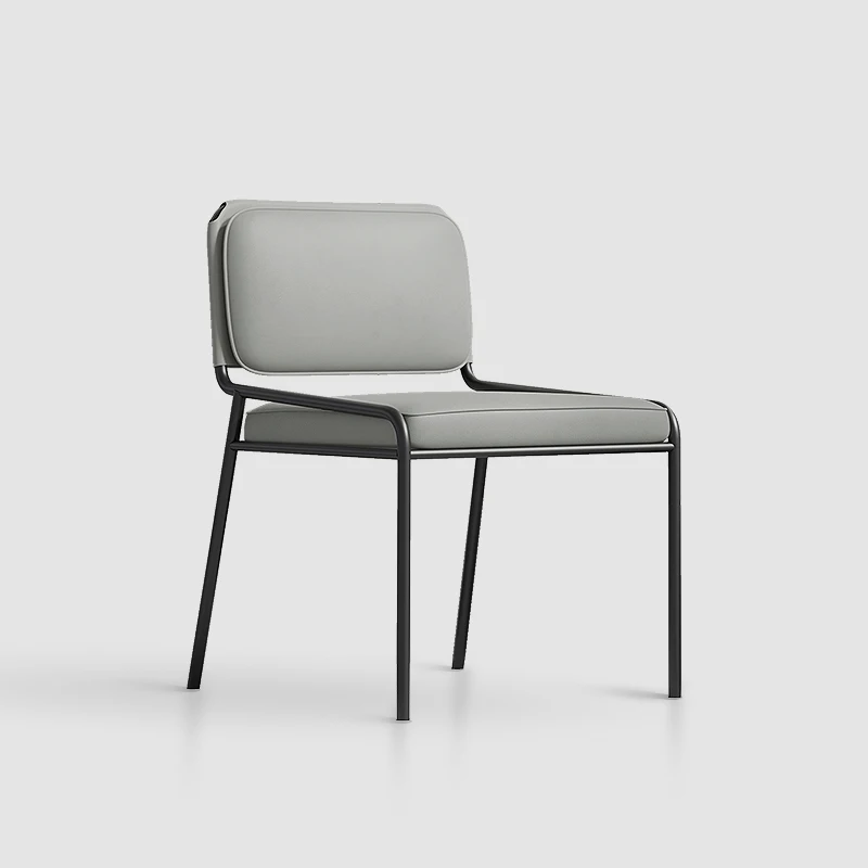 Designer Nordic Dining Chairs Lounge Makeup Luxury Party Dining Chair Ergonomic Accent Sillas De Comedor Home Furniture WJ35XP
Designer Nordic Dining Chairs Lounge Makeup Luxury Party Dining Chair Ergonomic Accent Sillas De Comedor Home Furniture WJ35XP