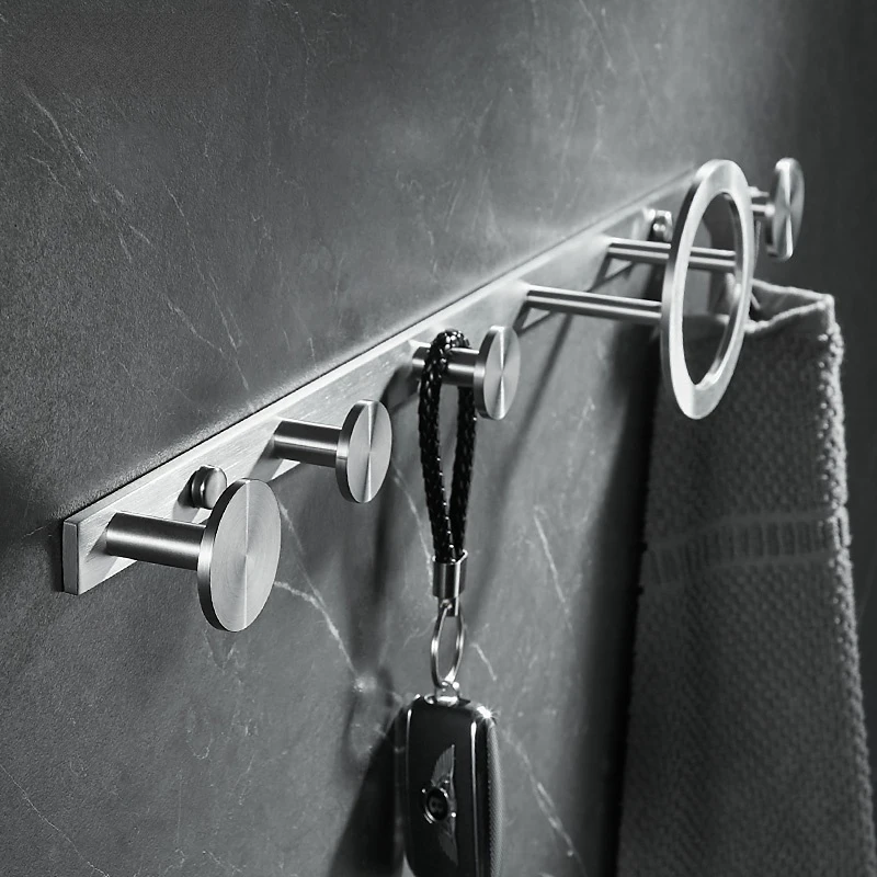 Entrance Luxury Bedroom Coat Rack Wall Metal Entryway Shelving Laundry Coat Racks Dressing Rooms Percheros Clothes Organizer
Entrance Luxury Bedroom Coat Rack Wall Metal Entryway Shelving Laundry Coat Racks Dressing Rooms Percheros Clothes Organizer