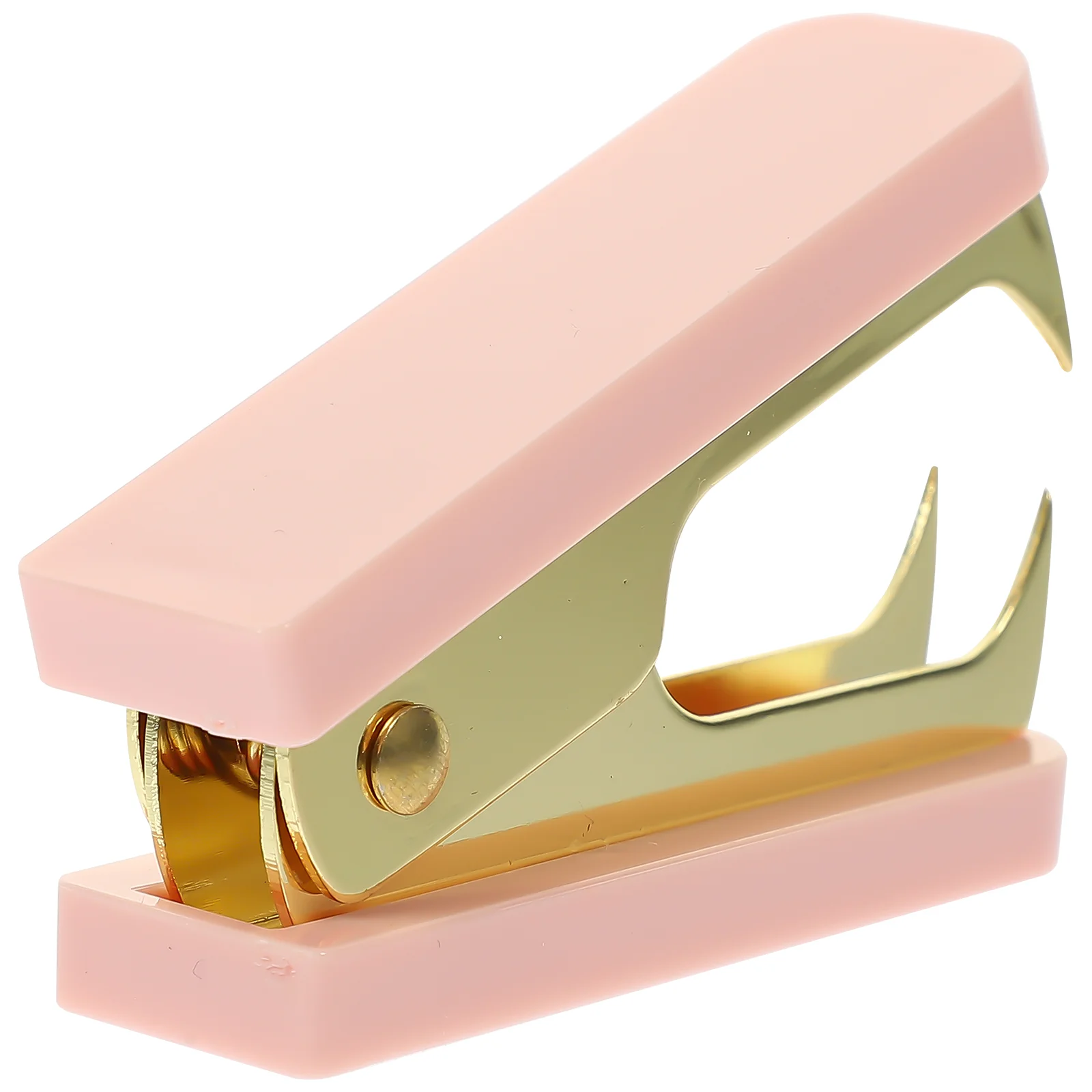 Staple Office Supplies Puller Human Body Nail Remover Stapler Metal Small Multi-use
Staple Office Supplies Puller Human Body Nail Remover Stapler Metal Small Multi-use