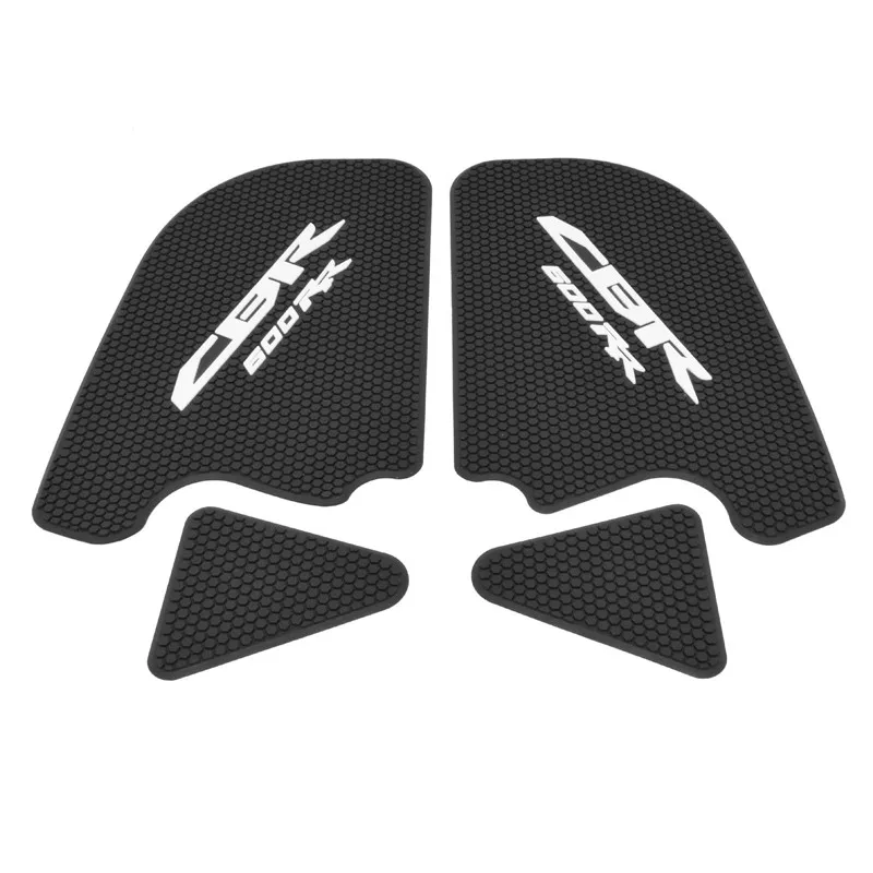 Мотоциклетный коврик для бака Honda CBR600RR 2013 2014 2015 2016 2017 2018 2019 2020, наклейка, газовый коленный захват, боковая Тяговая подушка
Мотоциклетный коврик для бака Honda CBR600RR 2013 2014 2015 2016 2017 2018 2019 2020, наклейка, газовый коленный захват, боковая Тяговая подушка
