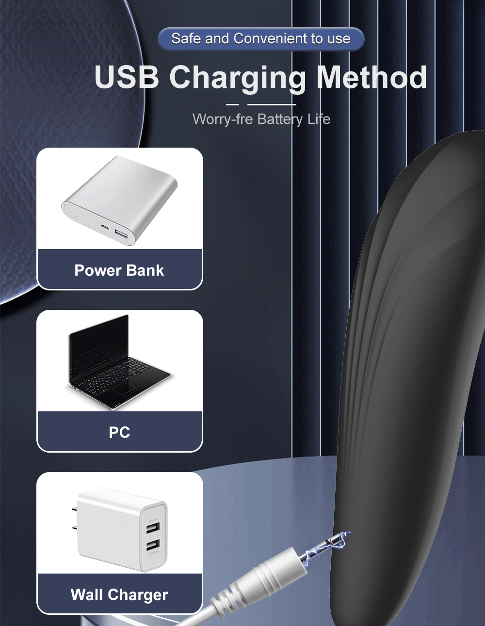 Powerful Sucking Vibrator G Spot Clitoris Nipple Sucker Massager Erotic Stimulator Women Masturbator Female Sex Toy for Couple Powerful Sucking Vibrator G Spot Clitoris Nipple Sucker Massager Erotic Stimulator Women Masturbator Female Sex Toy for Couple