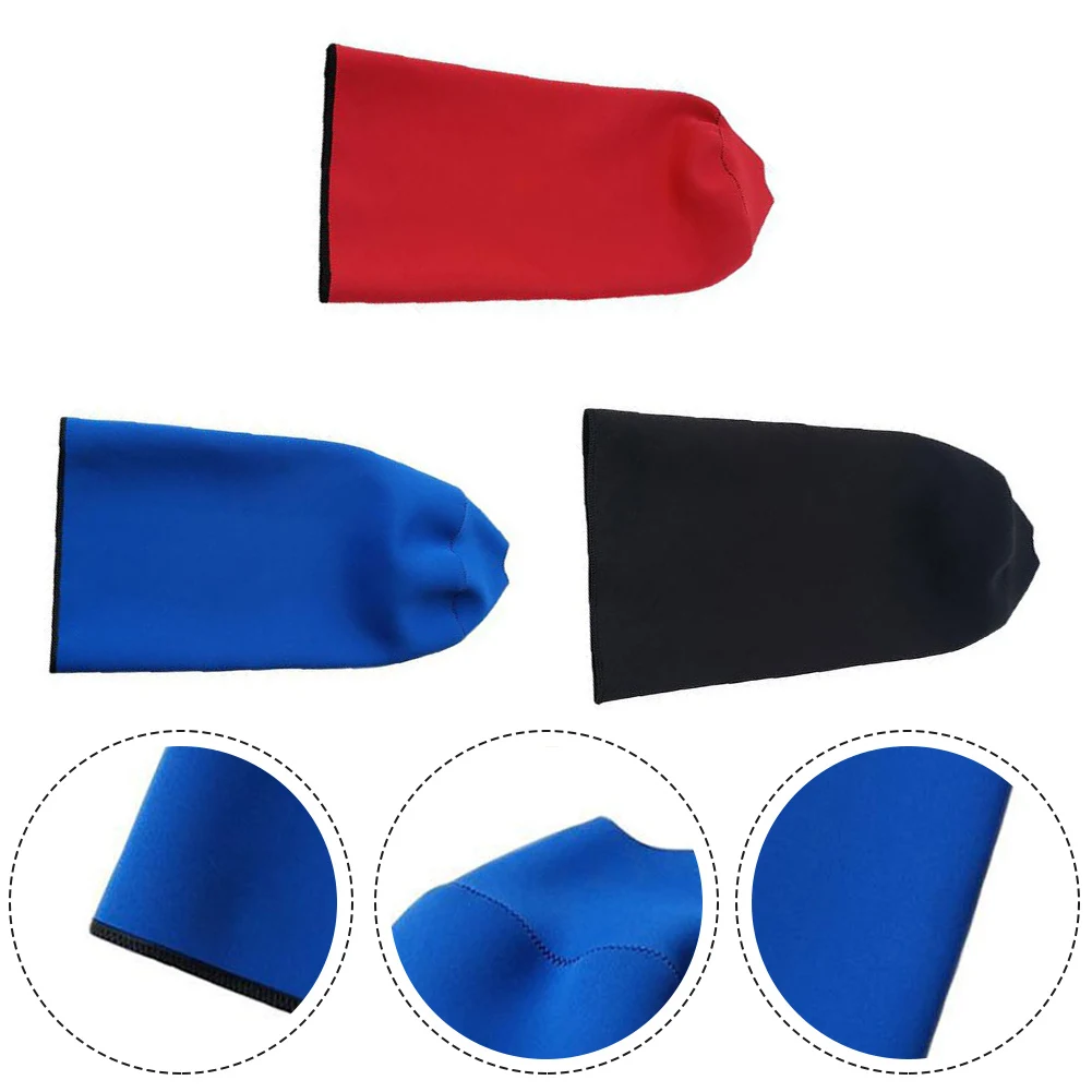 Scuba Diving Tank Protective Case Snorkeling Dive Cylinder Air Bottle Cover Neoprene Diving Bottle Protective Sleeve
Scuba Diving Tank Protective Case Snorkeling Dive Cylinder Air Bottle Cover Neoprene Diving Bottle Protective Sleeve