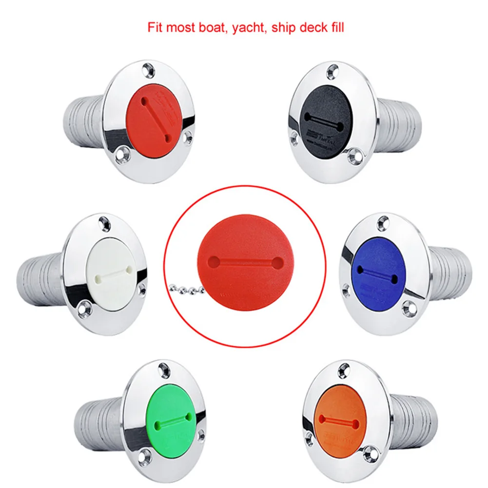 Oil Filler Cap Oil Tank Cover 38mm Car Accessories Fuel Tank Cap Hatch Cover Plastic With Key Hatch Cover Fuel Tank Cap 2022
Oil Filler Cap Oil Tank Cover 38mm Car Accessories Fuel Tank Cap Hatch Cover Plastic With Key Hatch Cover Fuel Tank Cap 2022