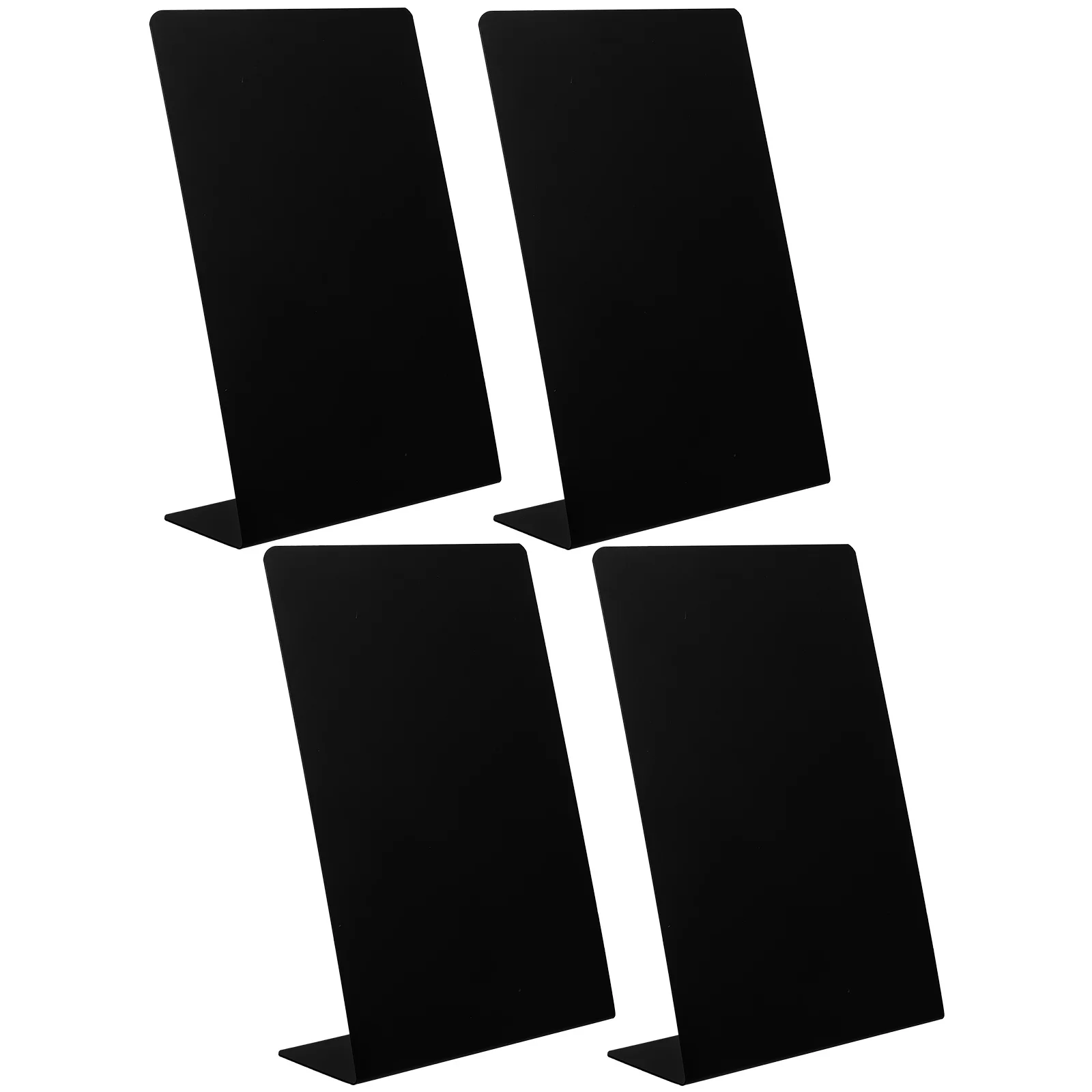 4 Pcs The Wedding Menu Decorative Price Boards Fruits Vegetables Writing Chalkboards Display Blackboards Desktop Signs
4 Pcs The Wedding Menu Decorative Price Boards Fruits Vegetables Writing Chalkboards Display Blackboards Desktop Signs