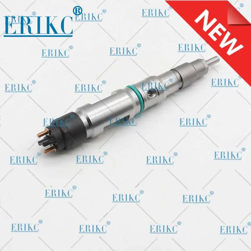 Дизельные инжекторы общей топливной магистрали 0445120448 Φ Assy 0 445 120 448 0445 автозапчасти 120 448 для Bosch
Дизельные инжекторы общей топливной магистрали 0445120448 Φ Assy 0 445 120 448 0445 автозапчасти 120 448 для Bosch