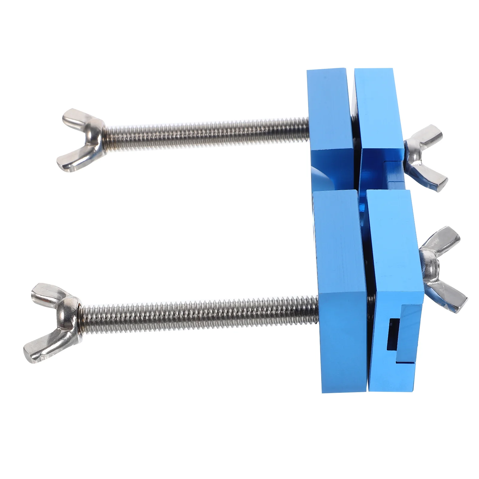 Съемник тромбона, сменный инструмент, регулируемый инструмент для обнимания трубы, эуфонийный гудок
Съемник тромбона, сменный инструмент, регулируемый инструмент для обнимания трубы, эуфонийный гудок