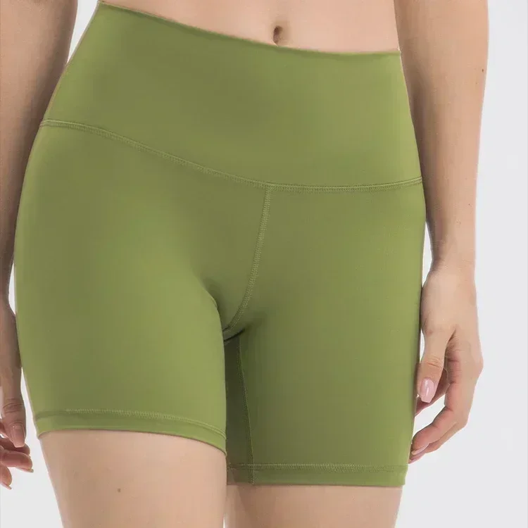 Lemon Align Women's High Waist Sports Short Pants Breathable Quick Dry Running Fitness Workout Yoga Pants Cycling Shorts Pants
Lemon Align Women's High Waist Sports Short Pants Breathable Quick Dry Running Fitness Workout Yoga Pants Cycling Shorts Pants