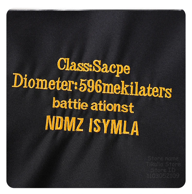 Men’s Varsity Baseball Jacket Streetwear Retro Color Block Bomber Coat with Embroidered Letters Button College Style Outerwear Men’s Varsity Baseball Jacket Streetwear Retro Color Block Bomber Coat with Embroidered Letters Button College Style Outerwear