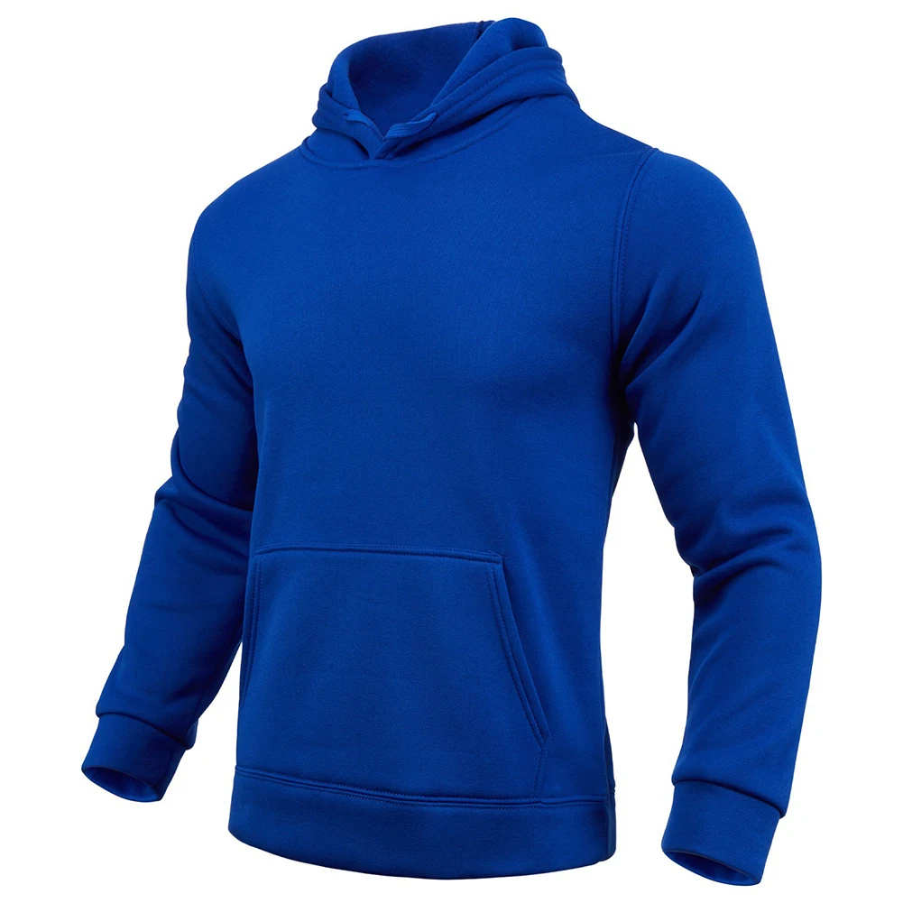 Sweatshirt Hoodies Casual For Spring Hooded Hoodies Jacket Long Sleeve Pullover Slim Fit Solid Sweatshirt Hot New
Sweatshirt Hoodies Casual For Spring Hooded Hoodies Jacket Long Sleeve Pullover Slim Fit Solid Sweatshirt Hot New