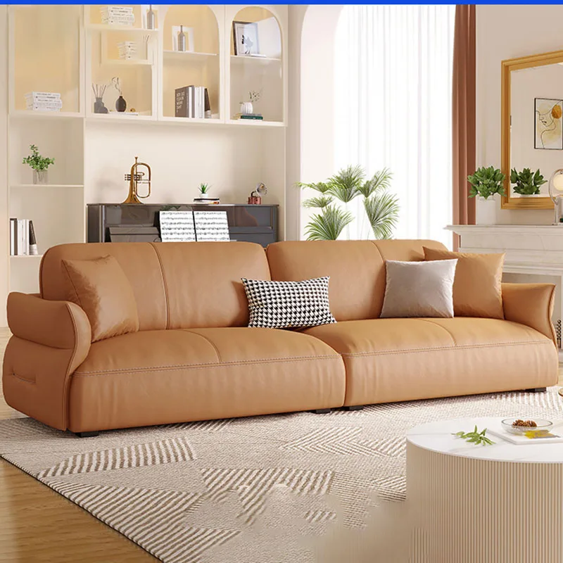 Living Room Sofa Nordico Modern Minimalista Recliner Corner Togo Luxury Sectional Sofa Couch Canape Salon De Luxe Home Furniture
Living Room Sofa Nordico Modern Minimalista Recliner Corner Togo Luxury Sectional Sofa Couch Canape Salon De Luxe Home Furniture