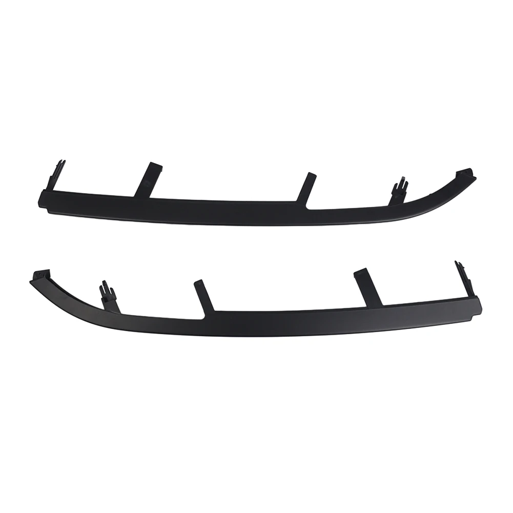 Пара фар нижнего формования, запасные части для BMW 3 серии E46 4-DOOR 1999-2001 51138208485 51138208486 55*7,8*3,5 см
Пара фар нижнего формования, запасные части для BMW 3 серии E46 4-DOOR 1999-2001 51138208485 51138208486 55*7,8*3,5 см