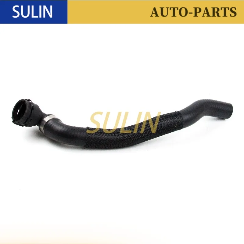 6421 6928 591 Automotive Parts Radiator Coolant Water Hose For BMW 1 3 Series E81 E82 E88 E90 E91 E92 E93 116i 320i 325i
6421 6928 591 Automotive Parts Radiator Coolant Water Hose For BMW 1 3 Series E81 E82 E88 E90 E91 E92 E93 116i 320i 325i