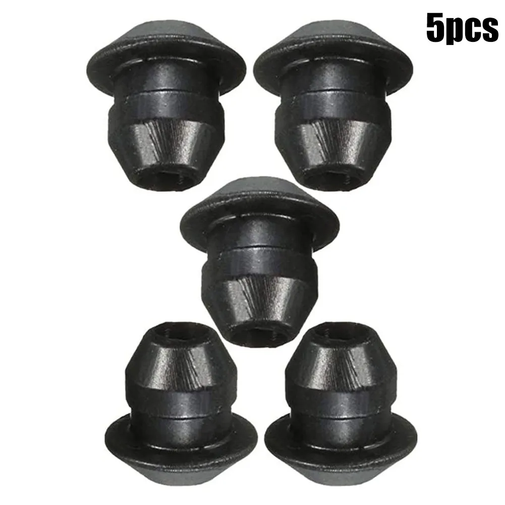 Garden Outdoor String Trimmer Fuel Tank Grommet SR400 FS40 SR420 Fits For STIHL TS460 Grommet HL75 SP450 SP451
Garden Outdoor String Trimmer Fuel Tank Grommet SR400 FS40 SR420 Fits For STIHL TS460 Grommet HL75 SP450 SP451