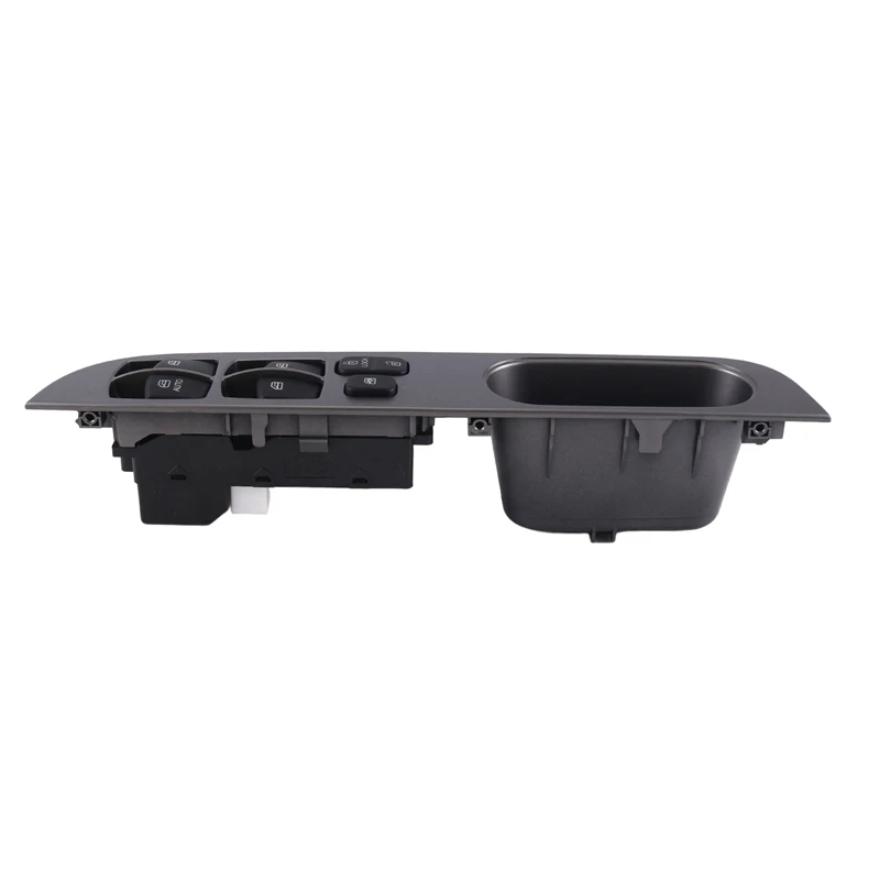 Car Power Windows Main Switch For Ssangyong Rodius Stavic 2005-2012 Door Glass Lifter Switch Button LH 8582021001HCJ
Car Power Windows Main Switch For Ssangyong Rodius Stavic 2005-2012 Door Glass Lifter Switch Button LH 8582021001HCJ