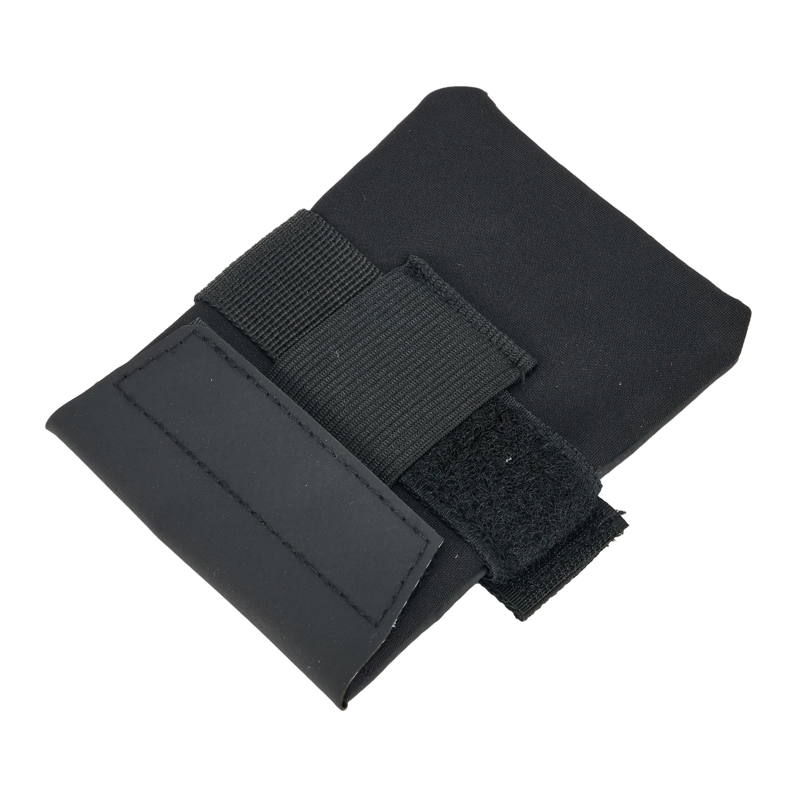 Cushion Puncture Water Bottle Cage Cycling Repair Tool bag MTB Storage Bag Bicycle Bicycle Bike Bike 1pc 2020 1x
Cushion Puncture Water Bottle Cage Cycling Repair Tool bag MTB Storage Bag Bicycle Bicycle Bike Bike 1pc 2020 1x