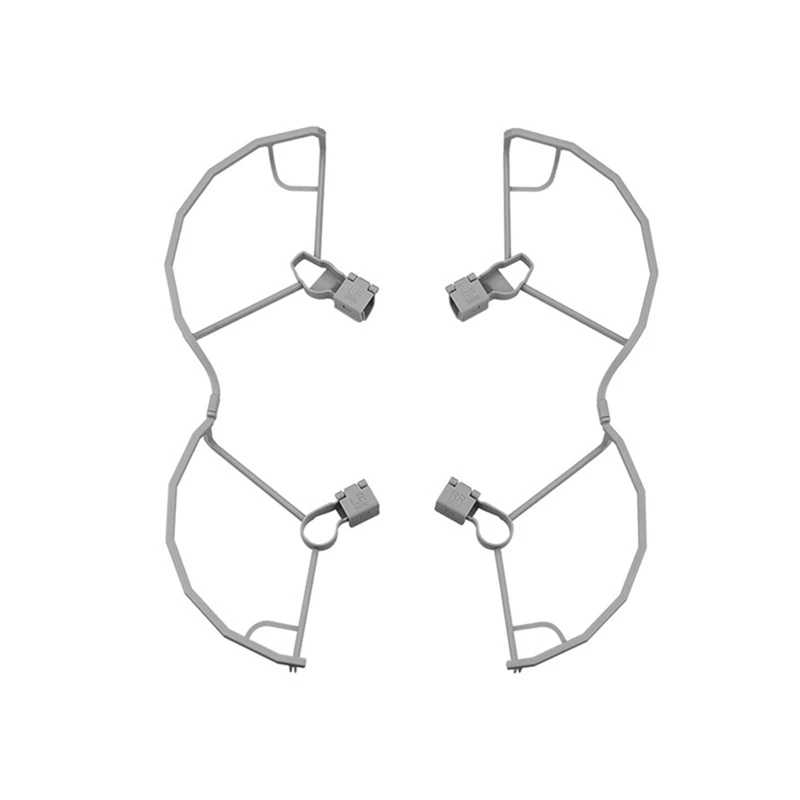 Для DJI Mini 3 посадочное снаряжение Расширенная защита крыла лезвия для мини 3 Pro Аксессуары
Для DJI Mini 3 посадочное снаряжение Расширенная защита крыла лезвия для мини 3 Pro Аксессуары