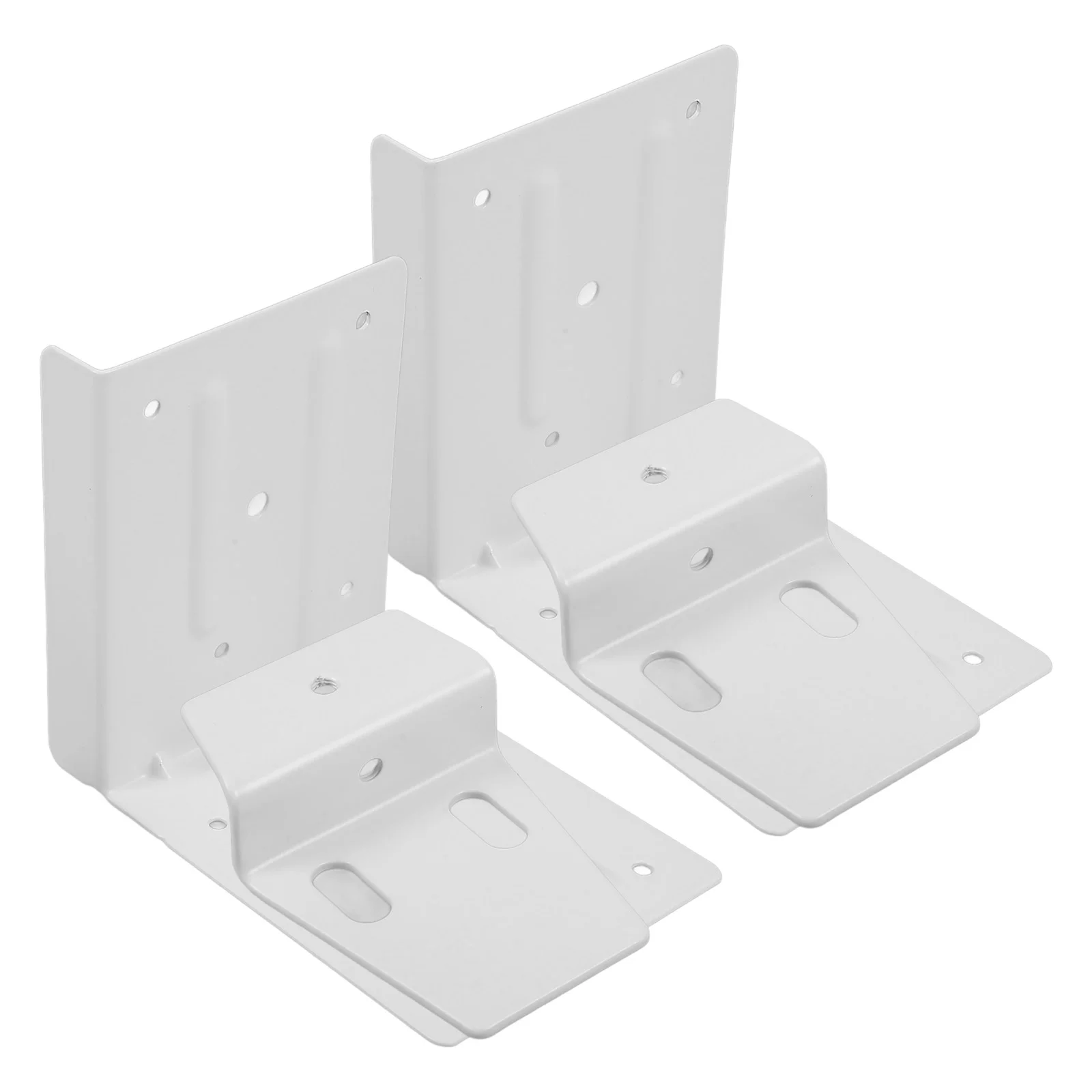 Bathroom Cabinet Hanging Code Shelfs Wall Mount Support Brackets Metal for Shelves Cupboard 
Bathroom Cabinet Hanging Code Shelfs Wall Mount Support Brackets Metal for Shelves Cupboard