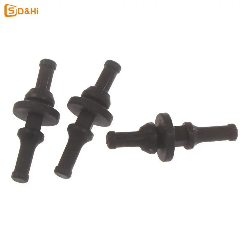 20pcs Computer Components PC Case Fan Mouting Pin Anti Noise Vibration Silicone Screws Anti-vibration Shock Absorption
20pcs Computer Components PC Case Fan Mouting Pin Anti Noise Vibration Silicone Screws Anti-vibration Shock Absorption