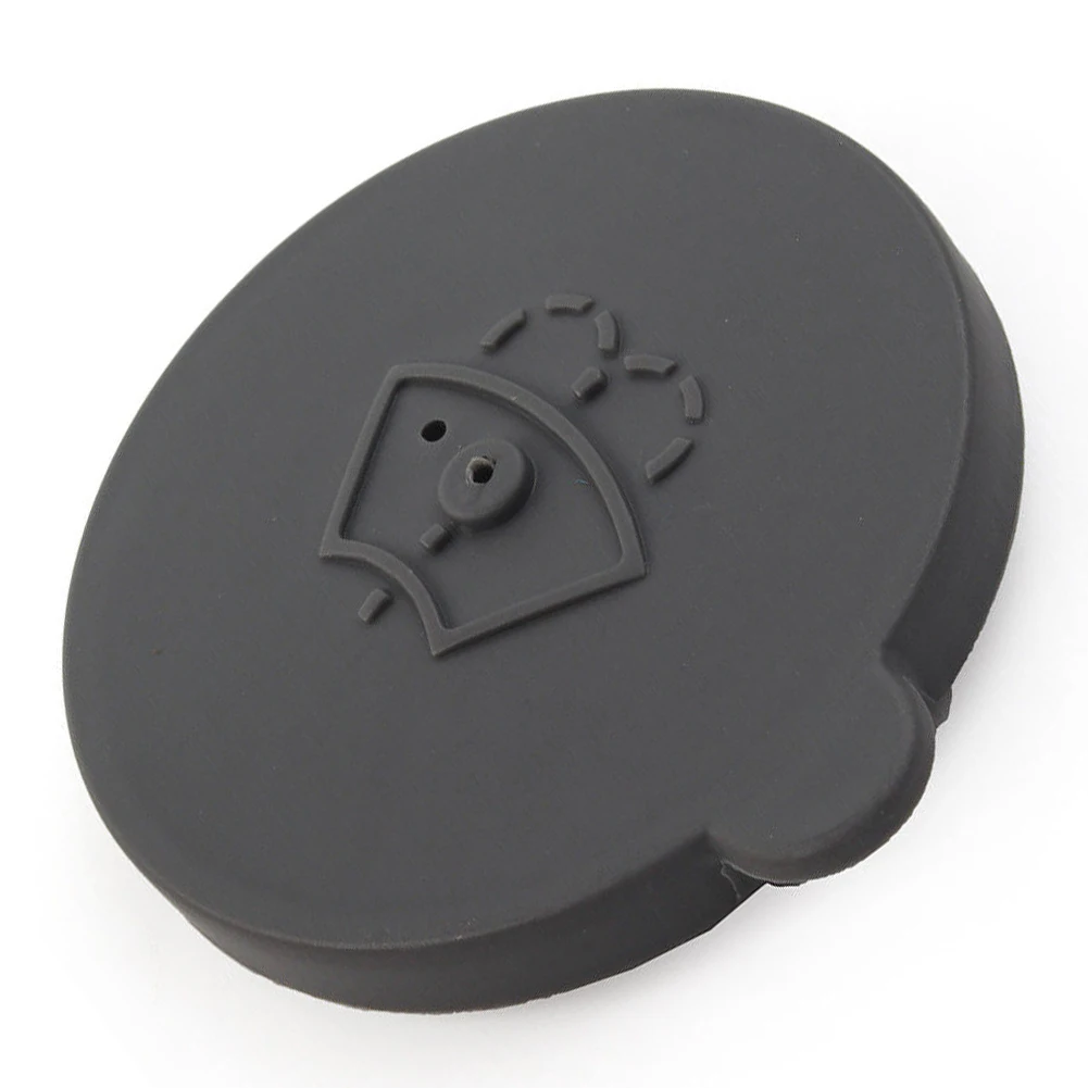 Part Cover Trim Windshield Wiper Accessories Black For Nissan 350Z 2002-2009 Front Plastic Reservoir Bottle Cap
Part Cover Trim Windshield Wiper Accessories Black For Nissan 350Z 2002-2009 Front Plastic Reservoir Bottle Cap