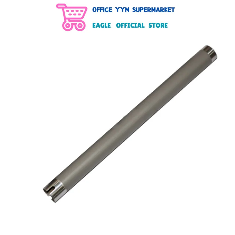 5 шт., верхний тепловой ролик фьюзера для PANTUM P2200 P2500 P2505 M6200 M6500 M6550 M6600 P1000 P1050 P2000 P2010
5 шт., верхний тепловой ролик фьюзера для PANTUM P2200 P2500 P2505 M6200 M6500 M6550 M6600 P1000 P1050 P2000 P2010
