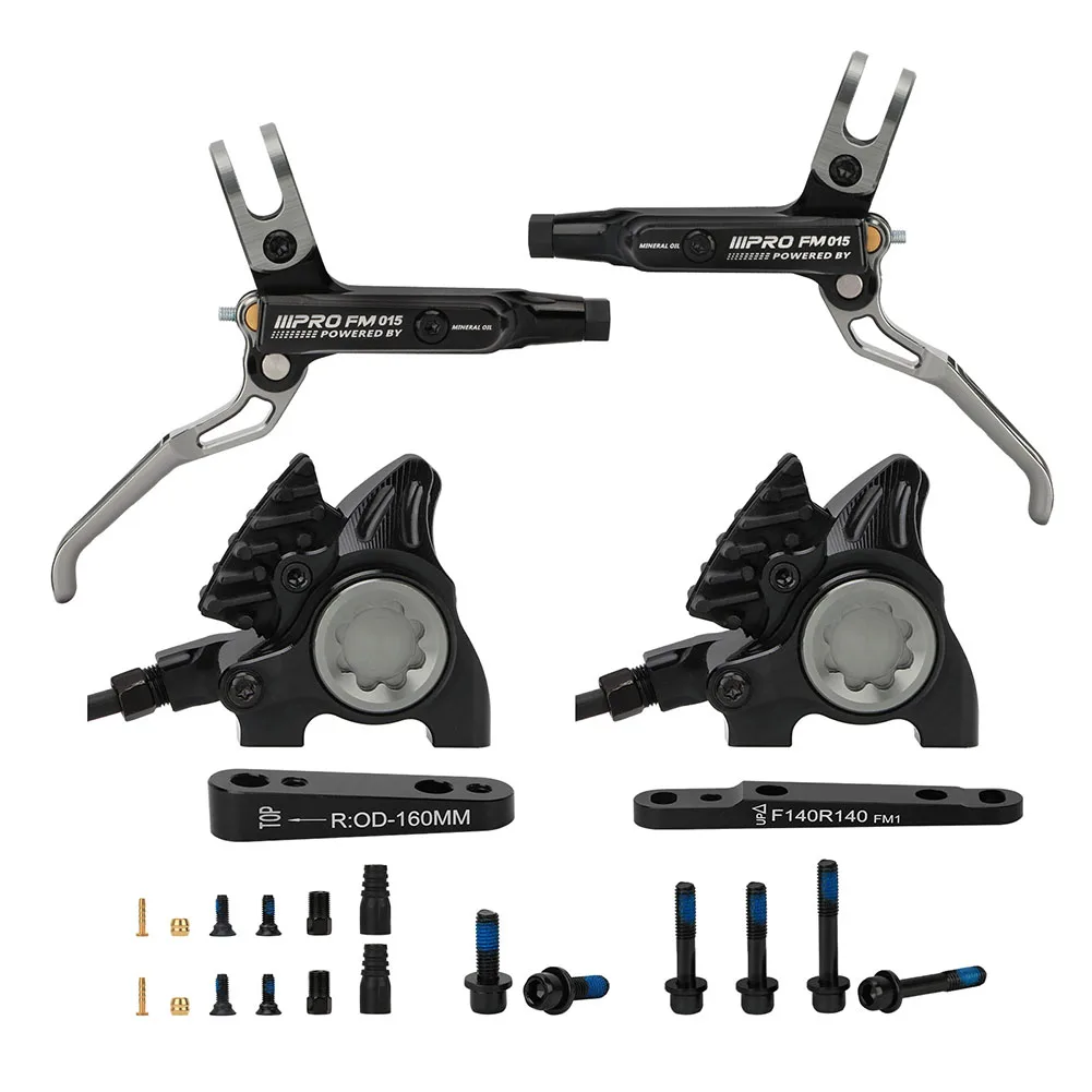 Brand New Garden Indoor Disc Brake Hydraulic Components Double Mechanical Flat Mount Line Pull 1 Pair Road Bike
Brand New Garden Indoor Disc Brake Hydraulic Components Double Mechanical Flat Mount Line Pull 1 Pair Road Bike