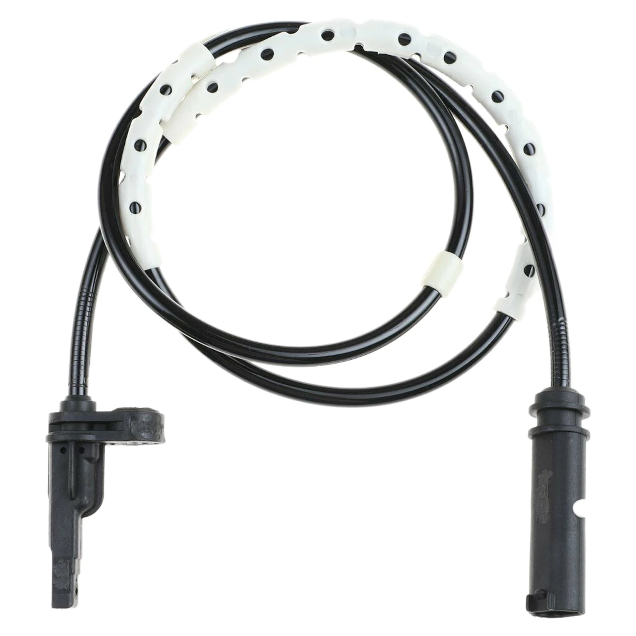 Датчик скорости заднего колеса ABS для F20 F21 F22 F30 F31 F32 34526869322 34526791226 
Датчик скорости заднего колеса ABS для F20 F21 F22 F30 F31 F32 34526869322 34526791226