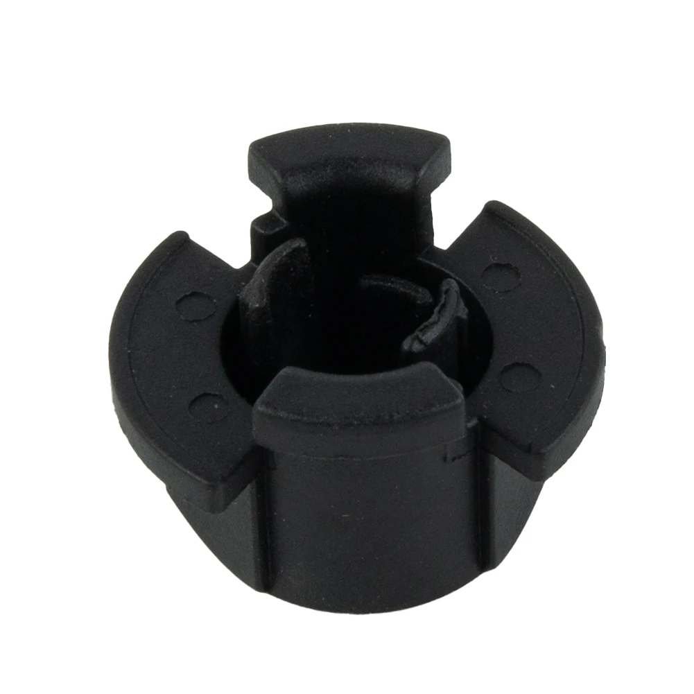 Parts Clips Mounting Clip Plastic 36806-TLA-A01 For Accord 2019-2021 For Civic 2020-2021 Milliwave Radiolocator
Parts Clips Mounting Clip Plastic 36806-TLA-A01 For Accord 2019-2021 For Civic 2020-2021 Milliwave Radiolocator