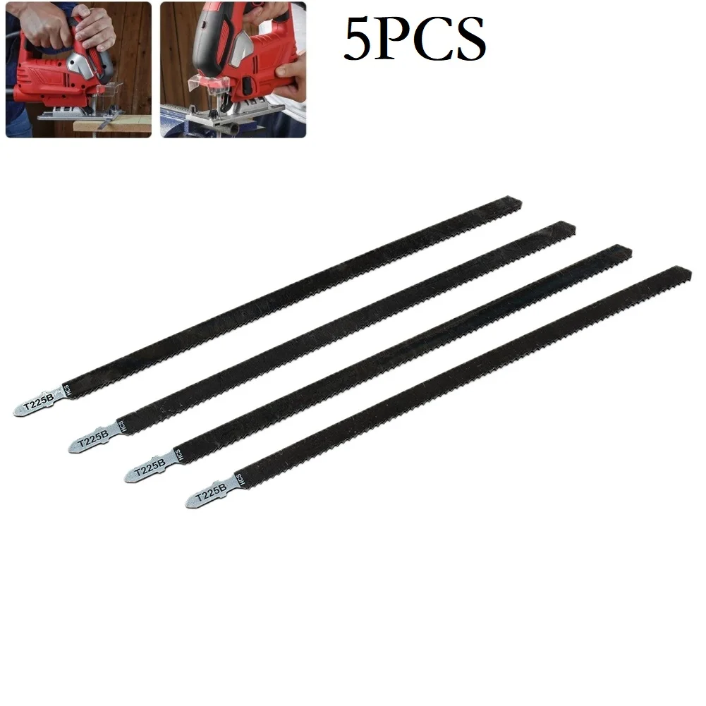 Hard Wood Saw Blade Metal T225B 250mm High Carbon Steel Reciprocating Saw Blade Cutting For Sheet Panels Durable
Hard Wood Saw Blade Metal T225B 250mm High Carbon Steel Reciprocating Saw Blade Cutting For Sheet Panels Durable